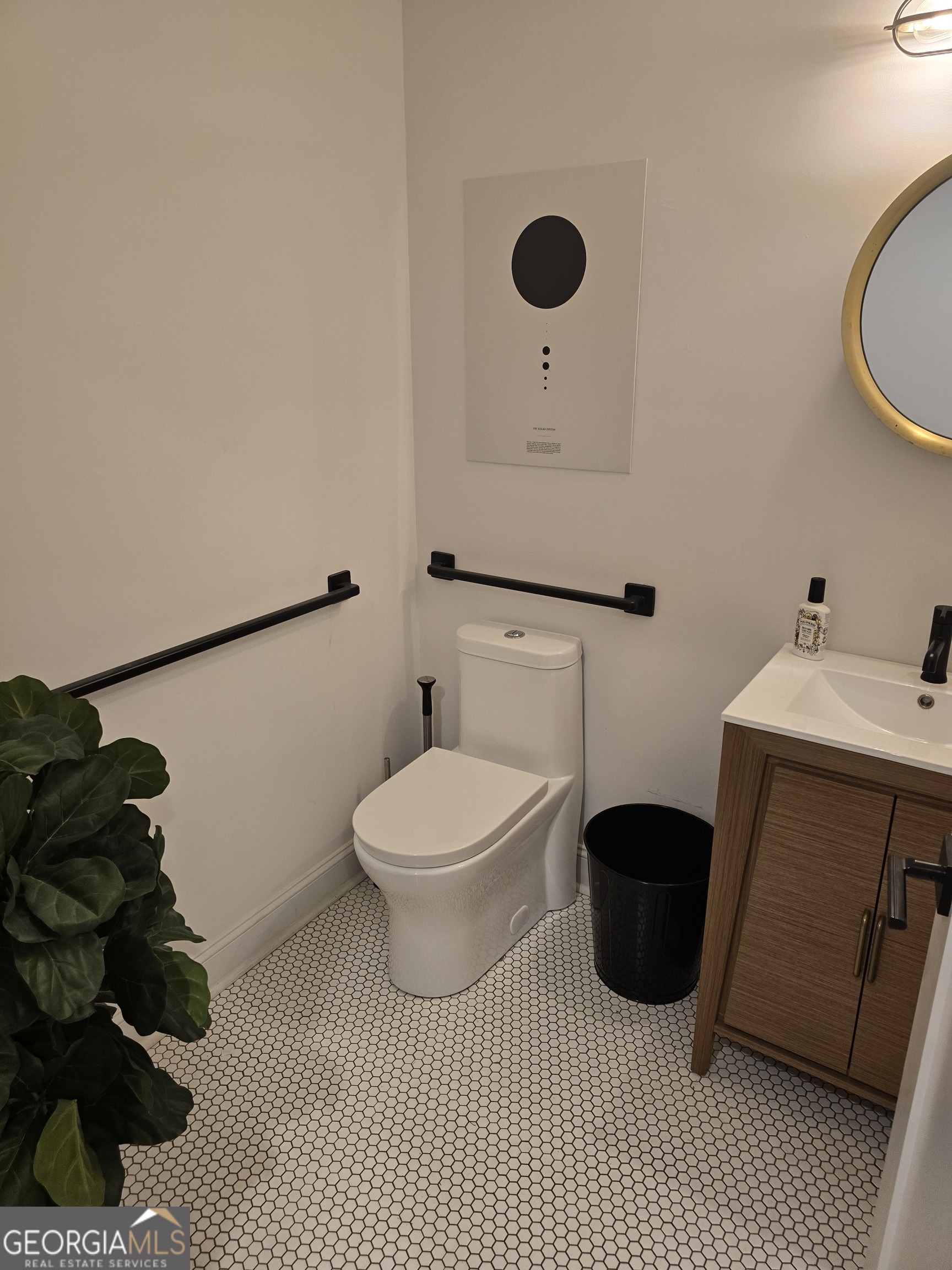 17/19 Courtland Street Property Photo 9