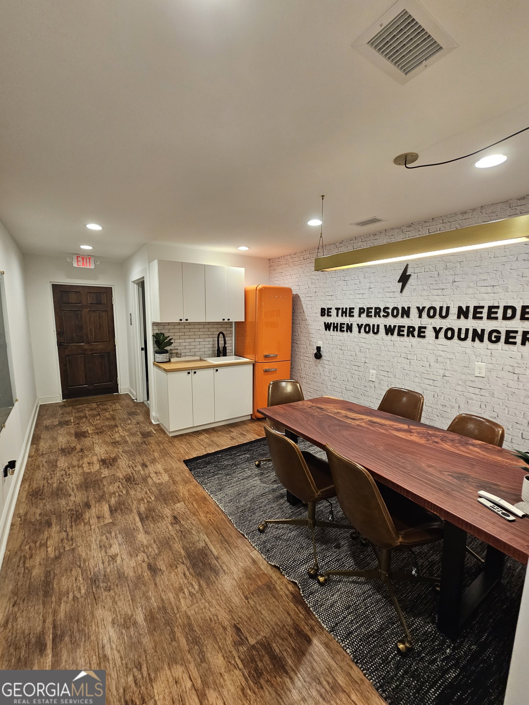 17/19 Courtland Street Property Photo 10