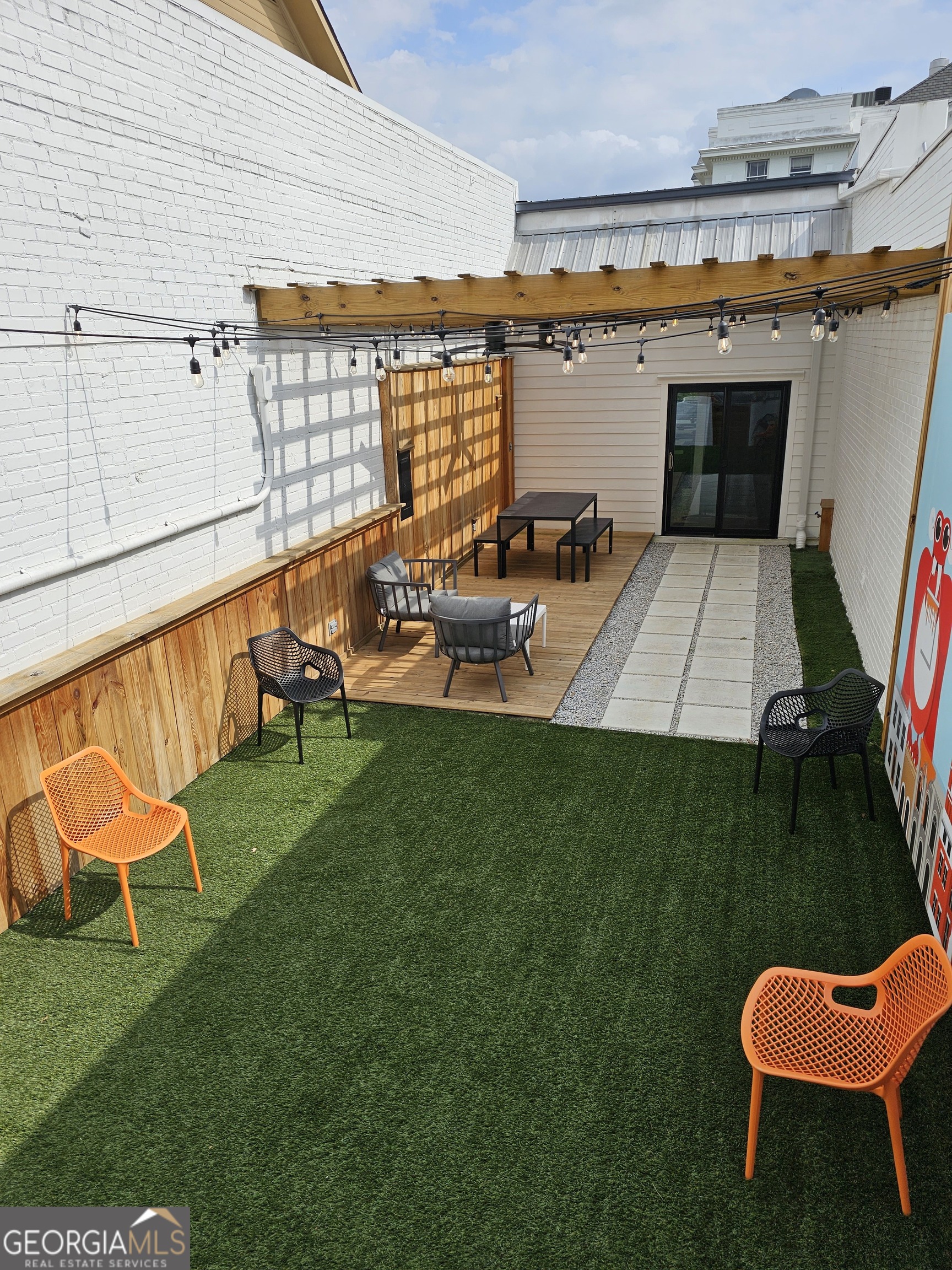 17/19 Courtland Street Property Photo 12