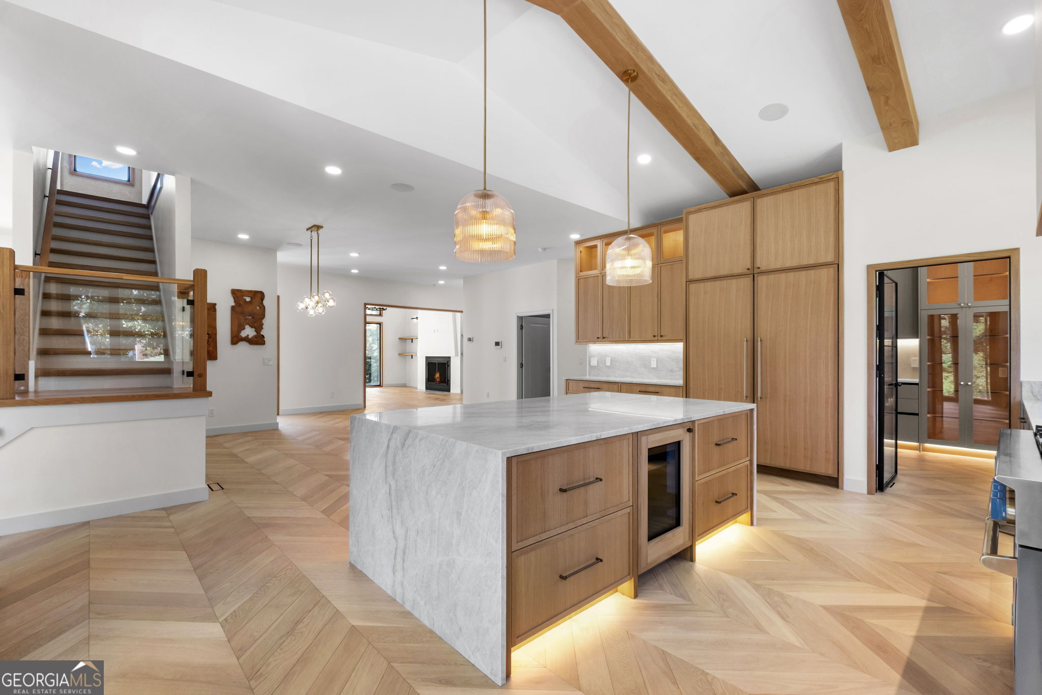 14735 Wood Road Property Photo 16