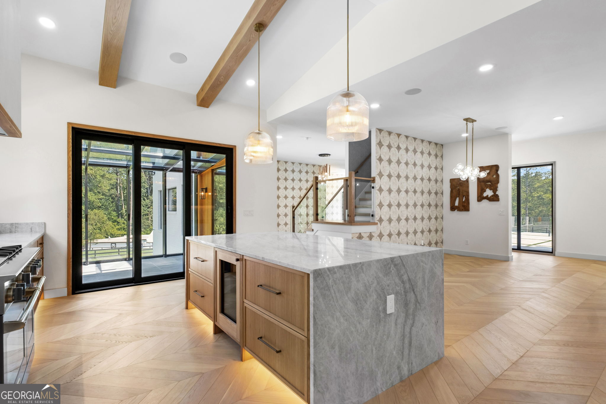 14735 Wood Road Property Photo 17