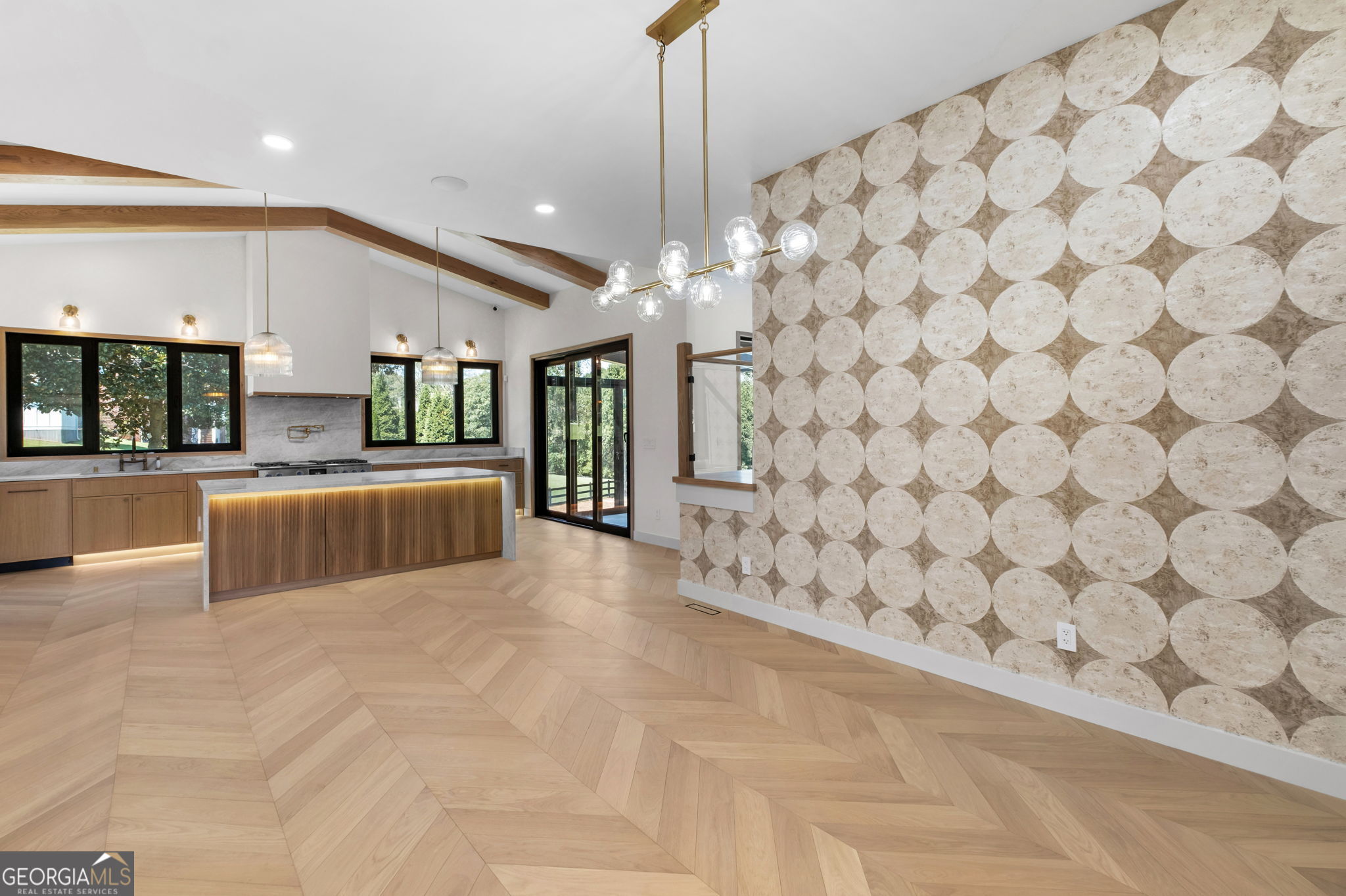 14735 Wood Road Property Photo 19