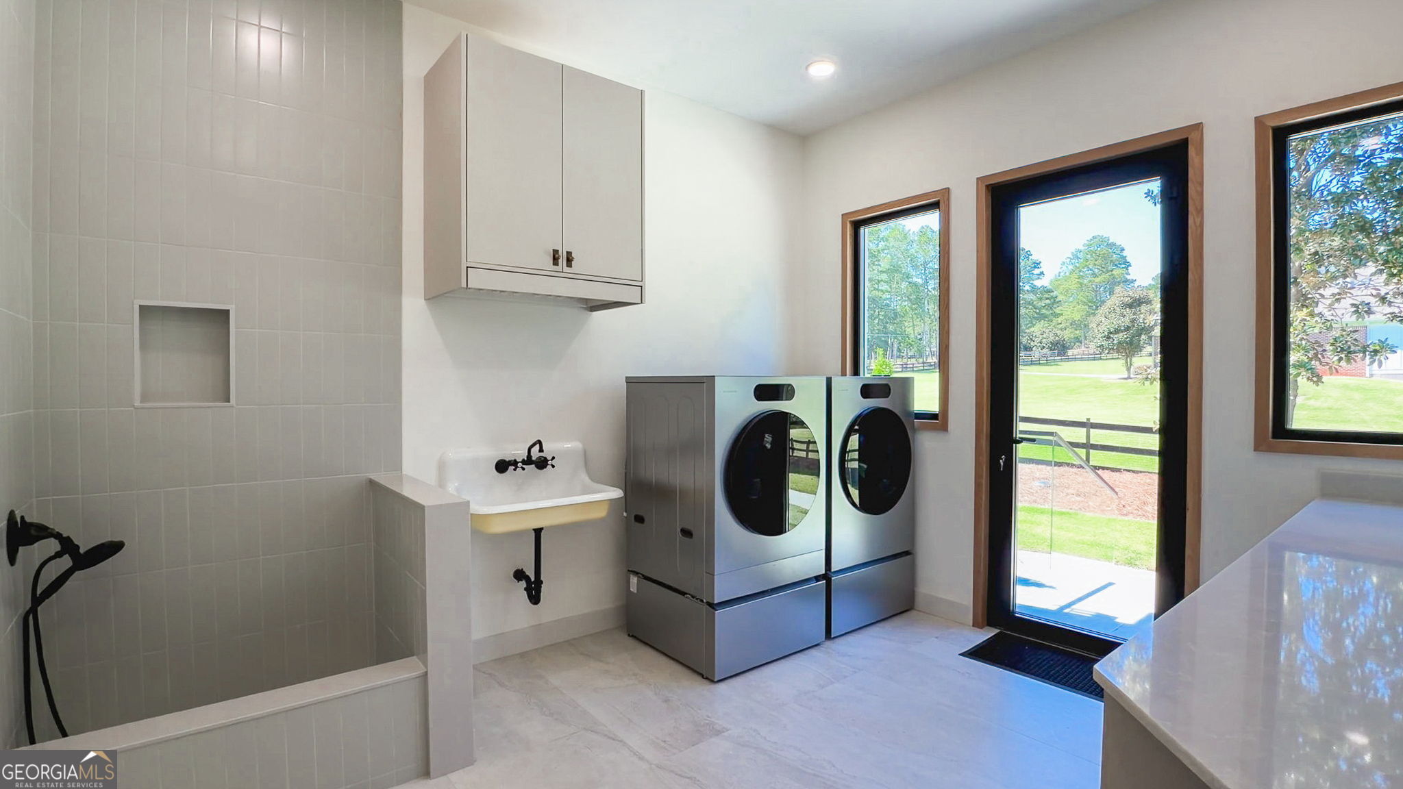14735 Wood Road Property Photo 24