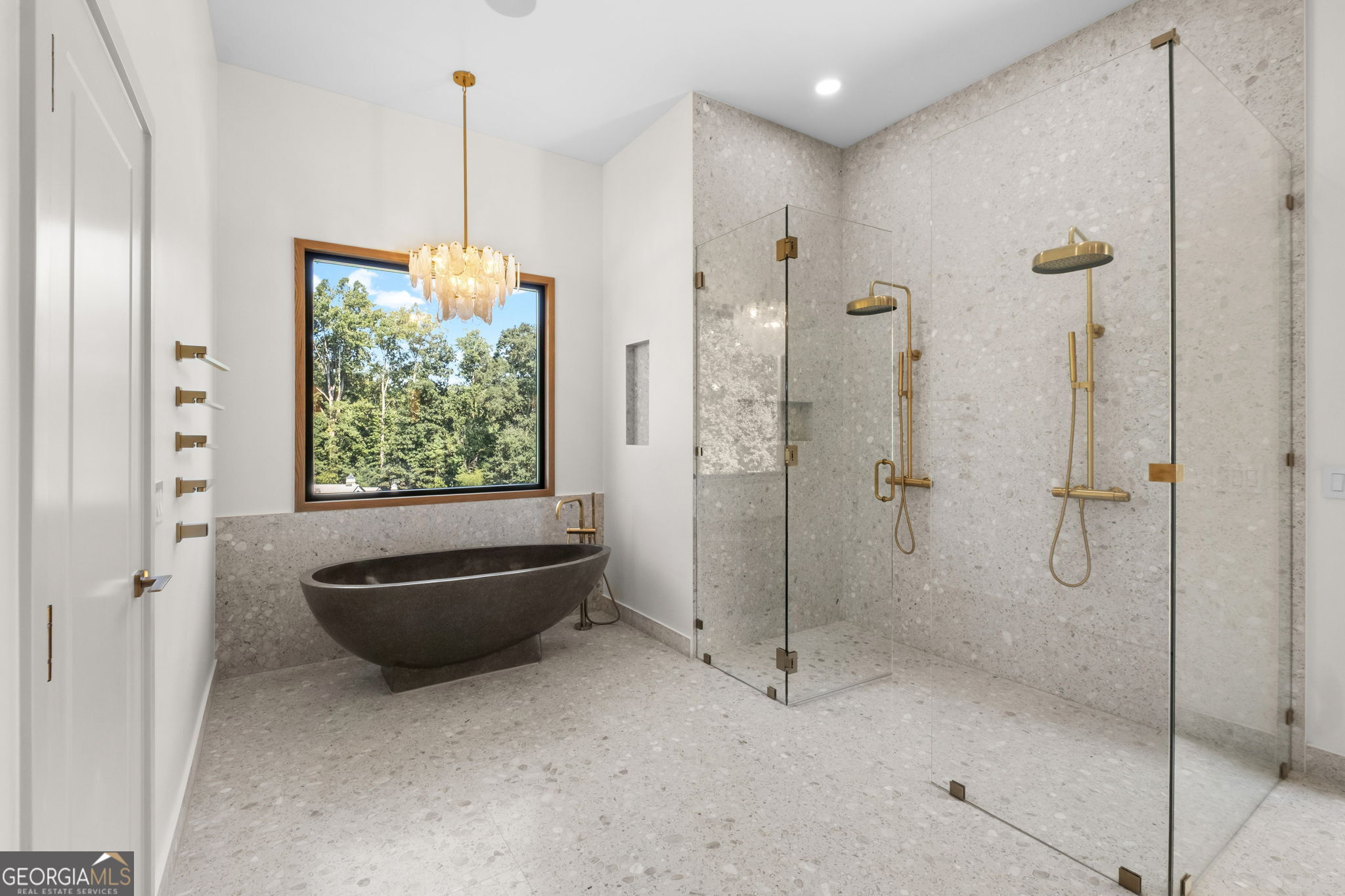 14735 Wood Road Property Photo 31