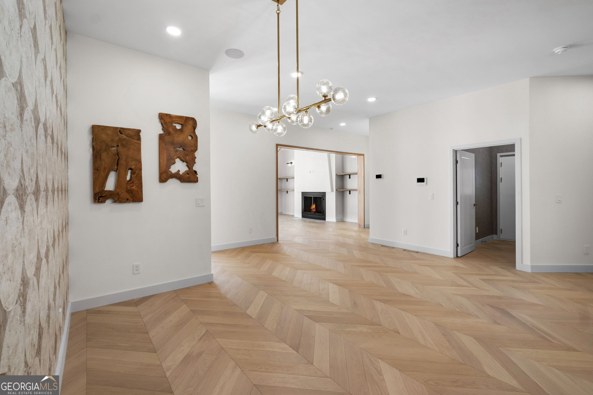14735 Wood Road Property Photo 34