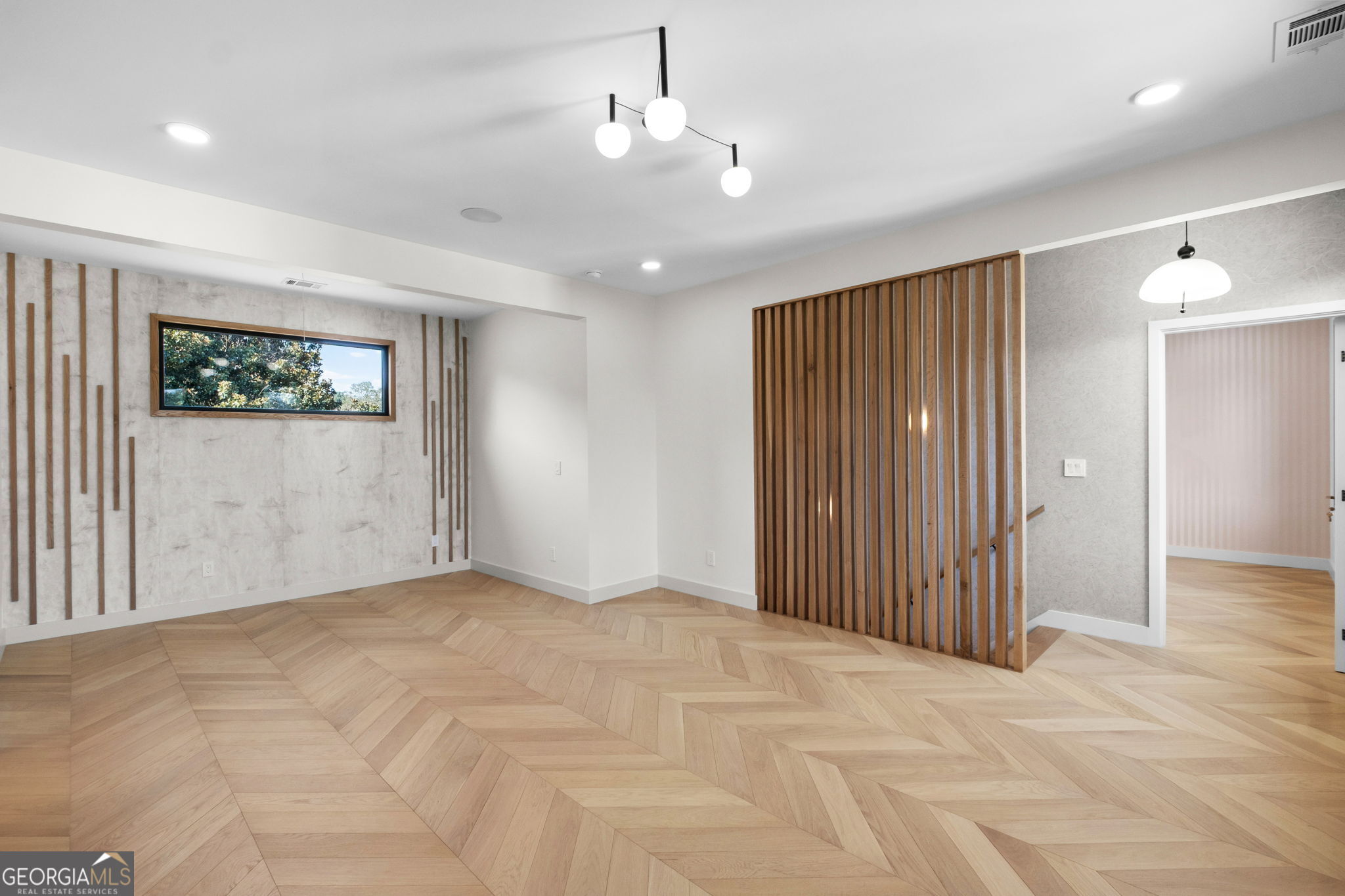 14735 Wood Road Property Photo 44