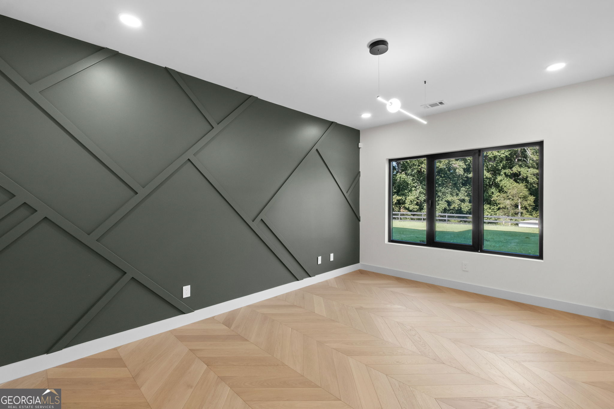 14735 Wood Road Property Photo 45