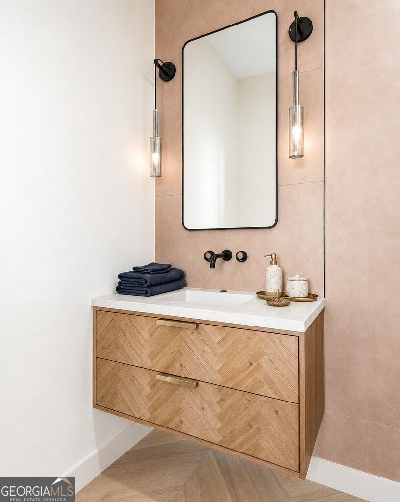 14735 Wood Road Property Photo 47