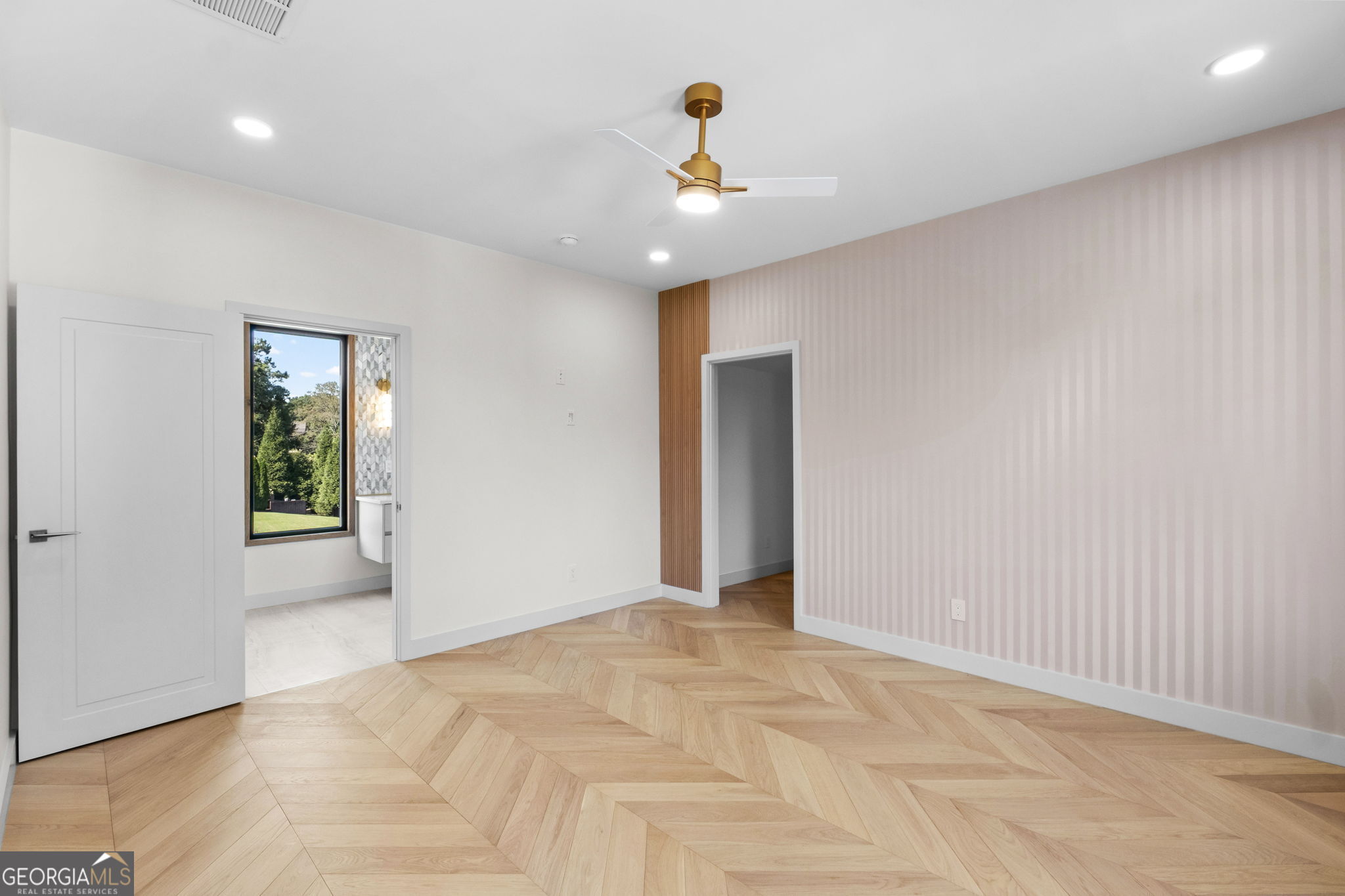 14735 Wood Road Property Photo 55