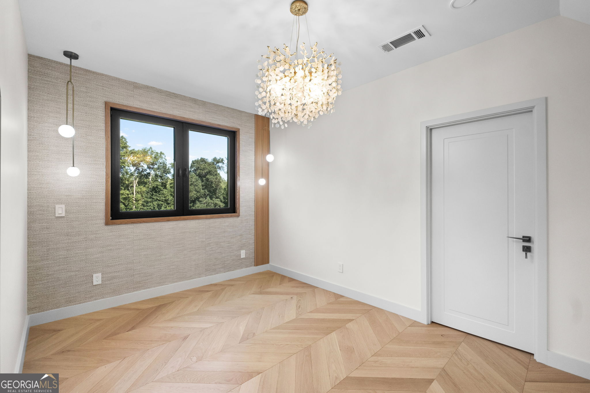 14735 Wood Road Property Photo 57