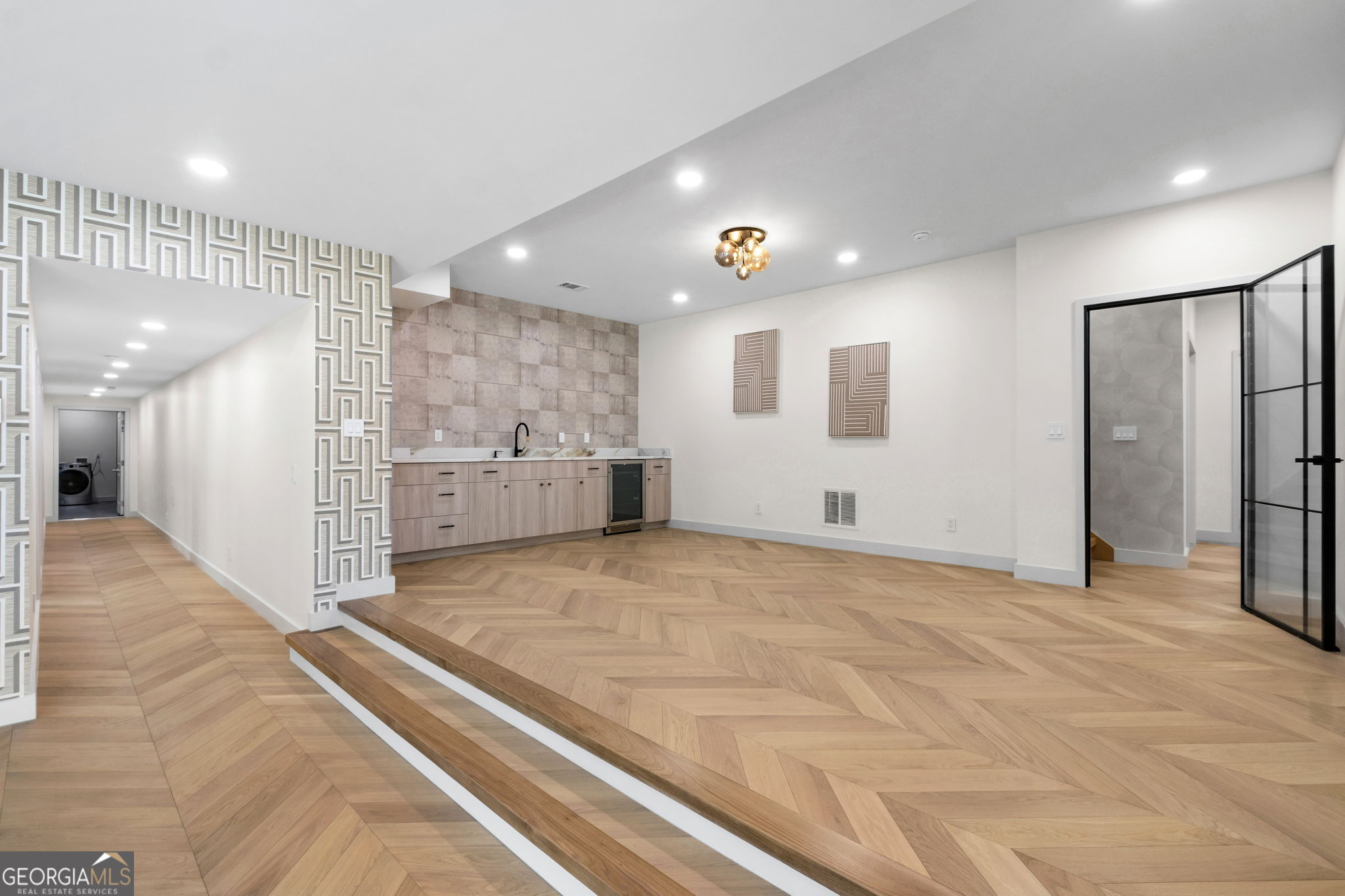 14735 Wood Road Property Photo 61