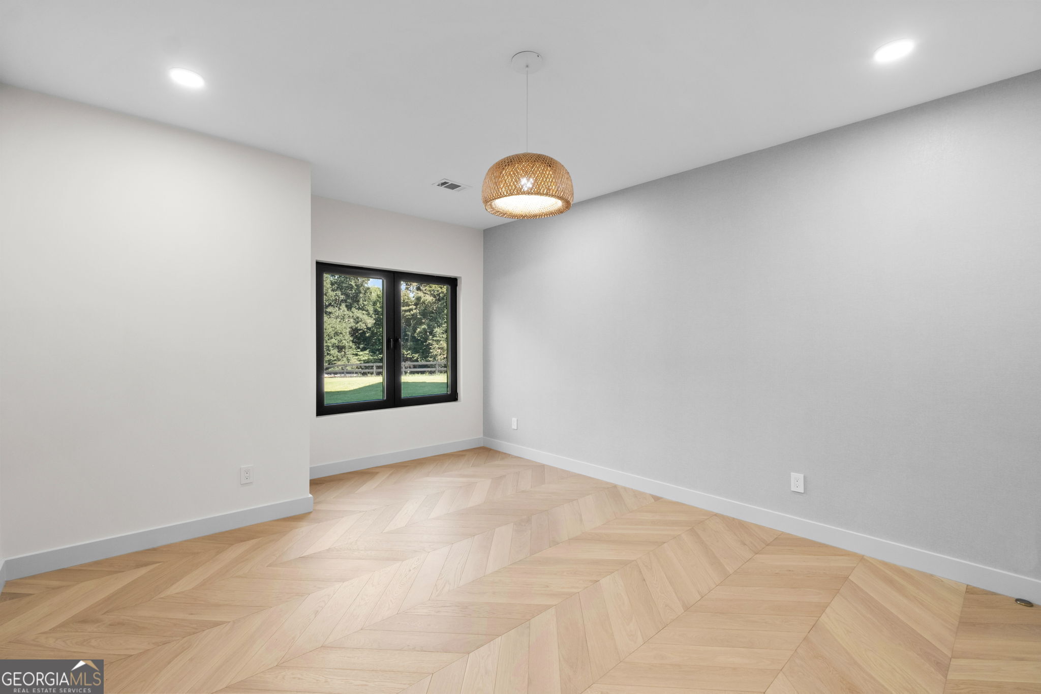 14735 Wood Road Property Photo 63