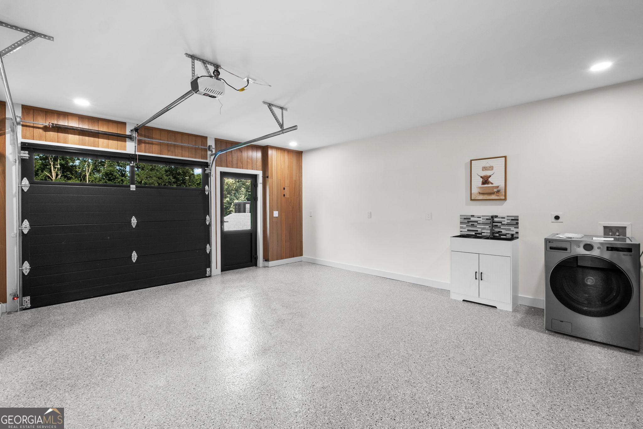 14735 Wood Road Property Photo 64