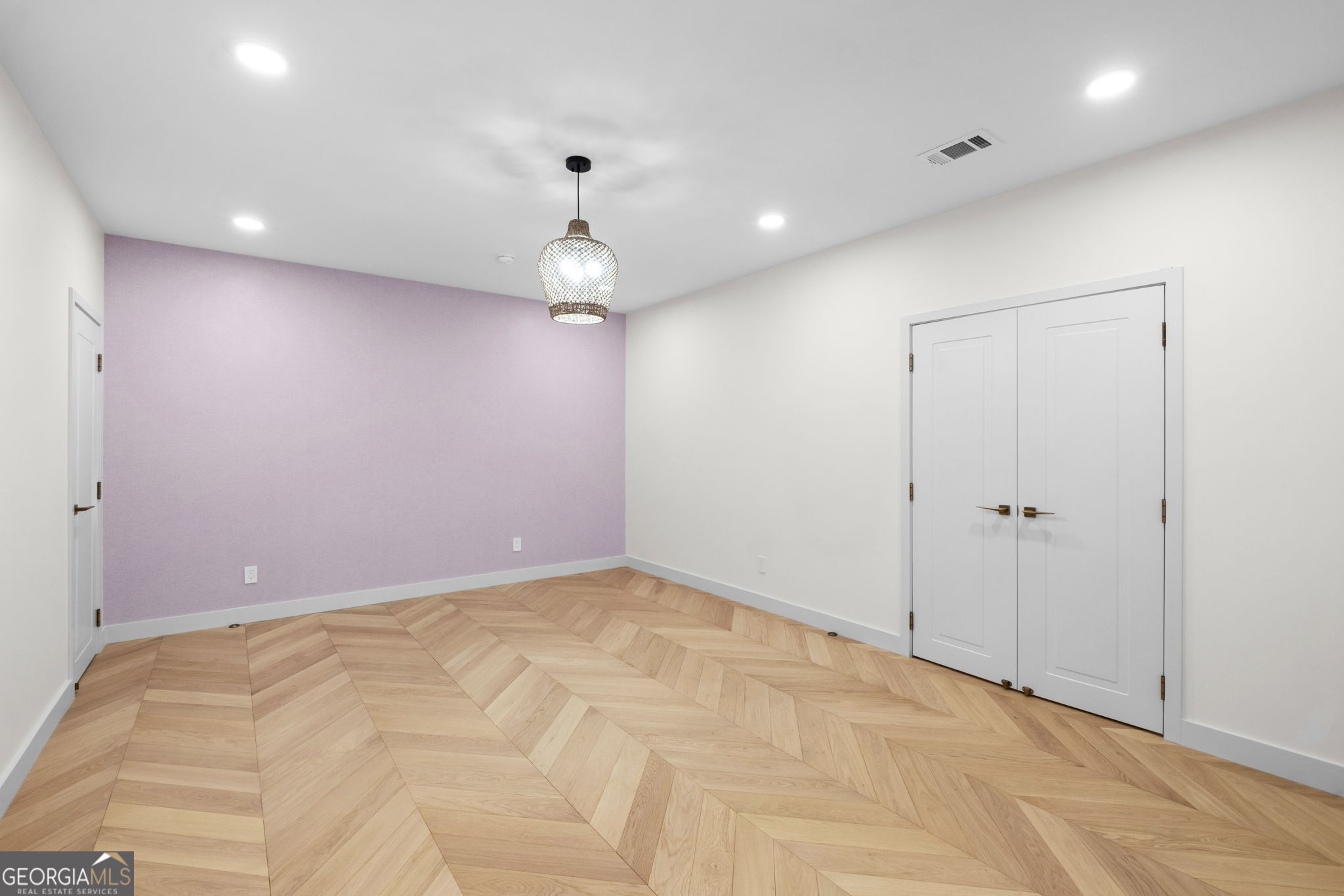 14735 Wood Road Property Photo 65