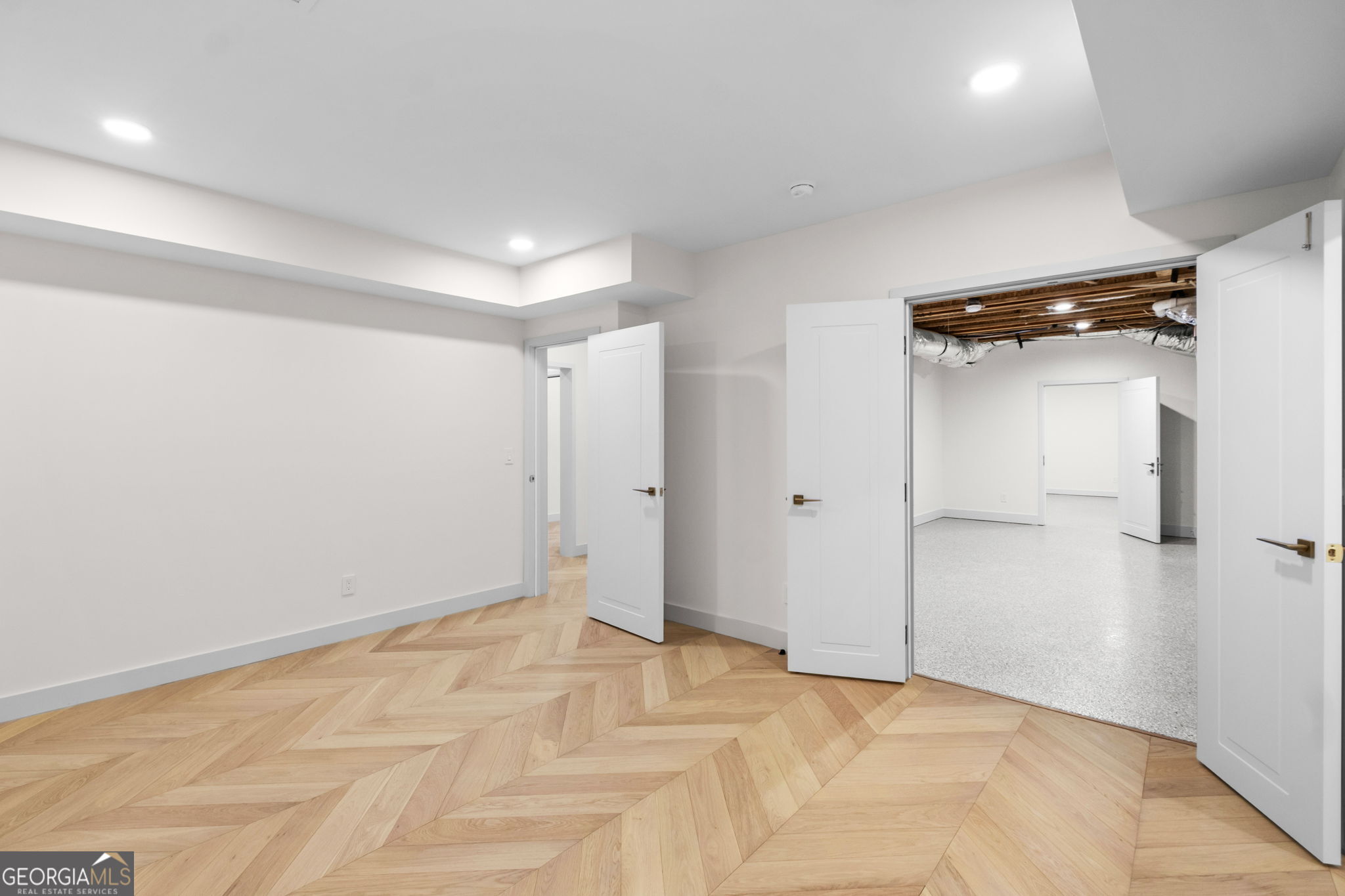 14735 Wood Road Property Photo 66