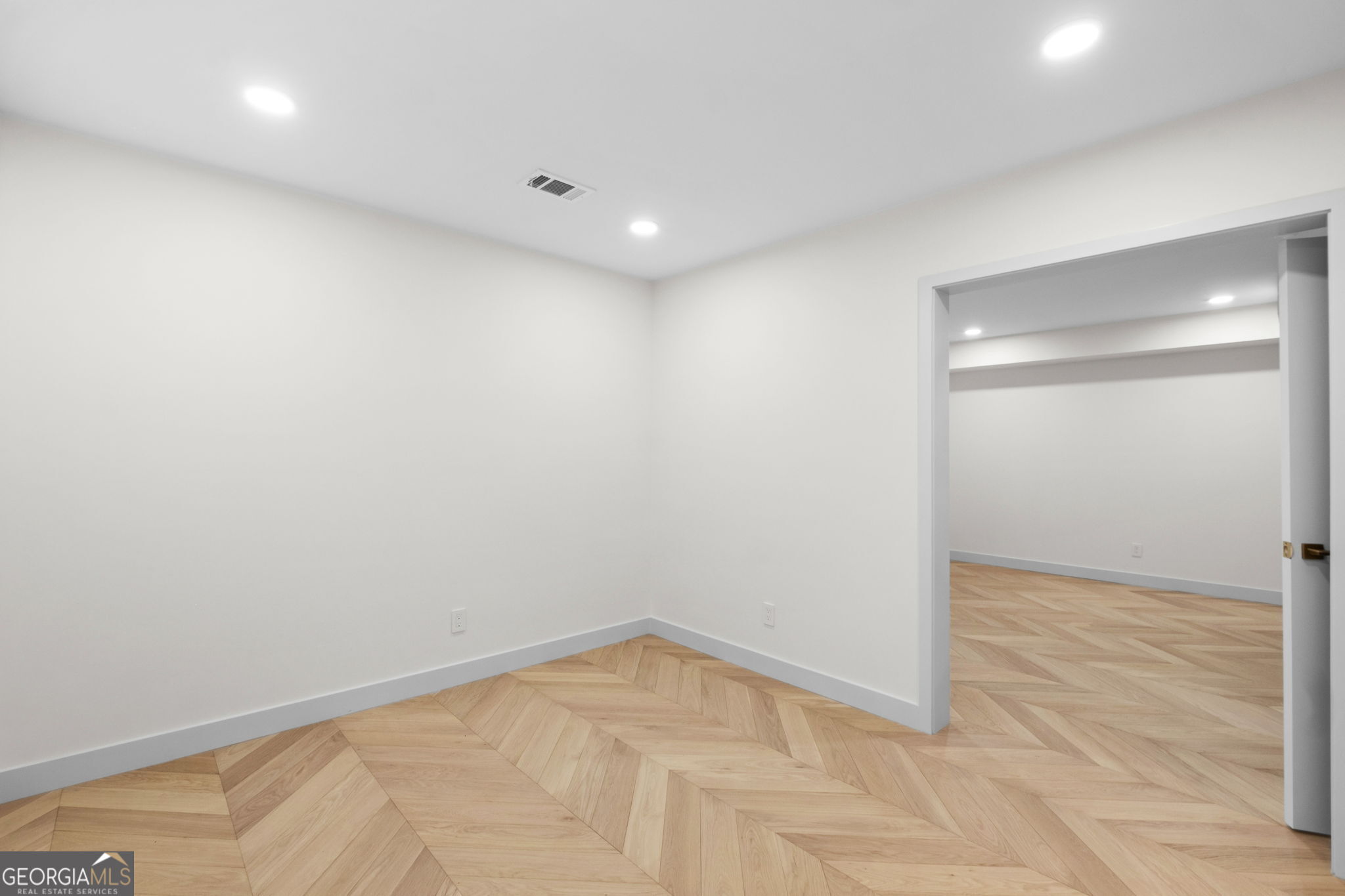 14735 Wood Road Property Photo 67