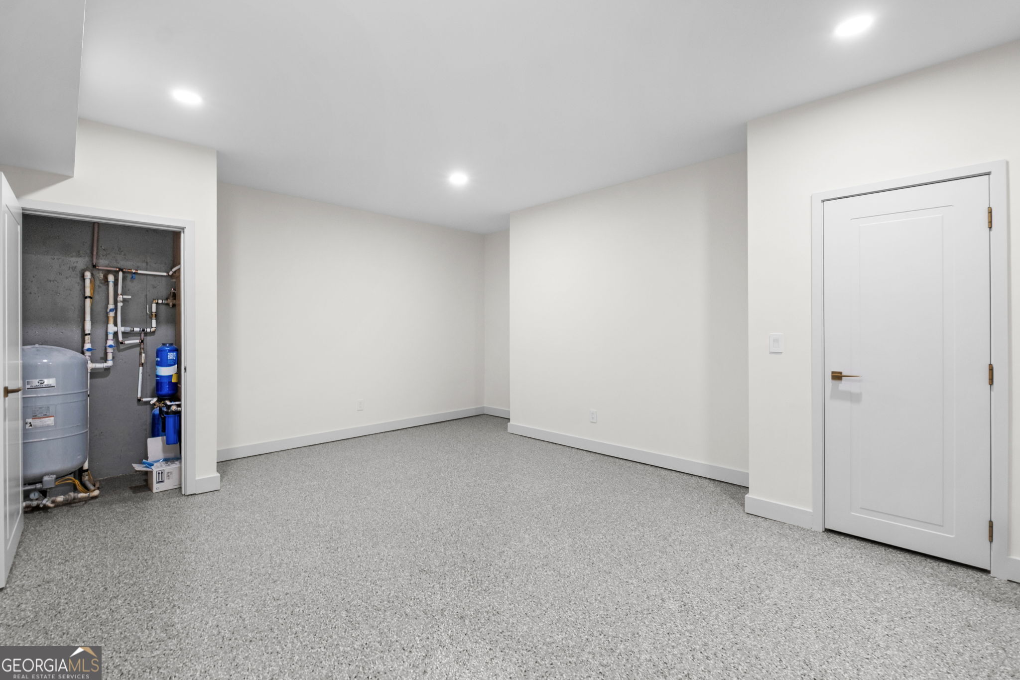 14735 Wood Road Property Photo 69