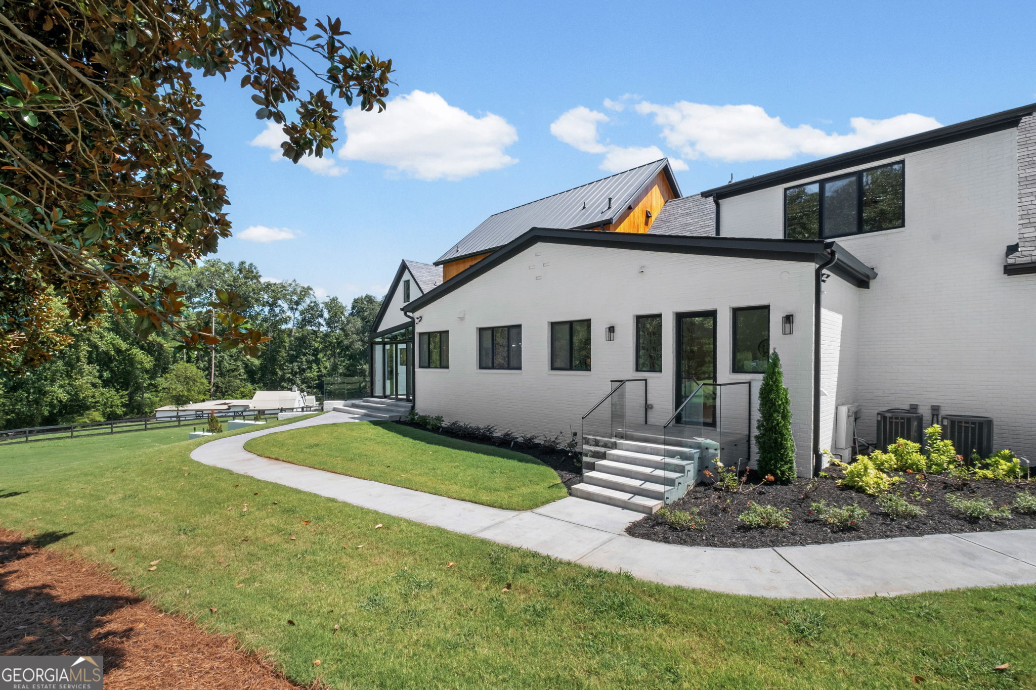 14735 Wood Road Property Photo 80
