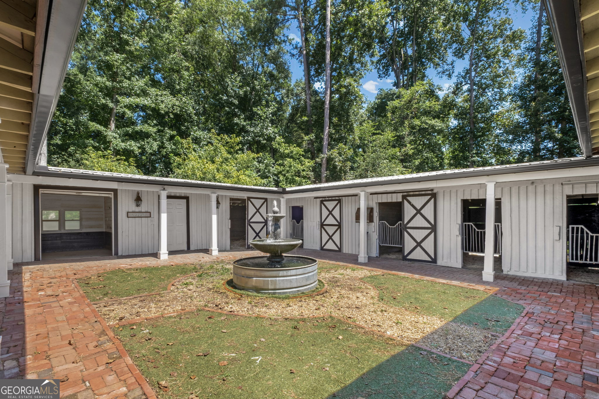 14735 Wood Road Property Photo 86