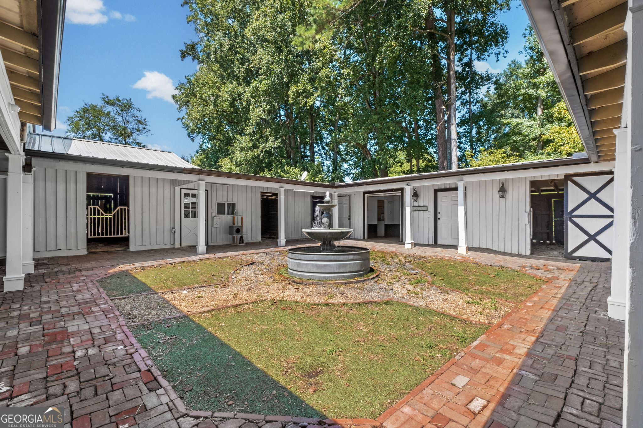 14735 Wood Road Property Photo 87