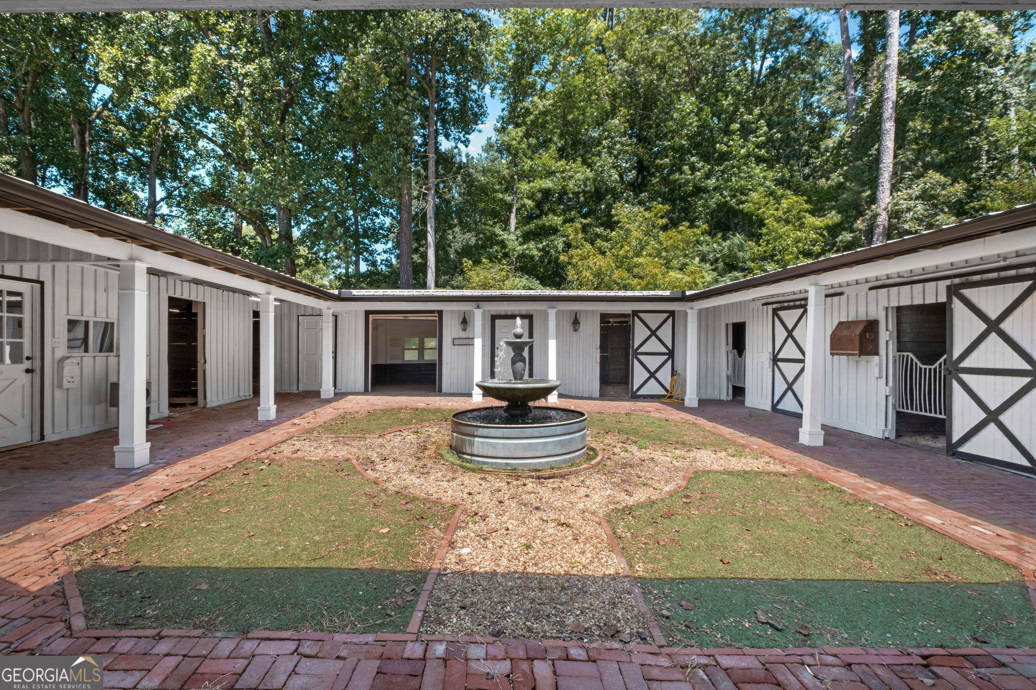 14735 Wood Road Property Photo 88