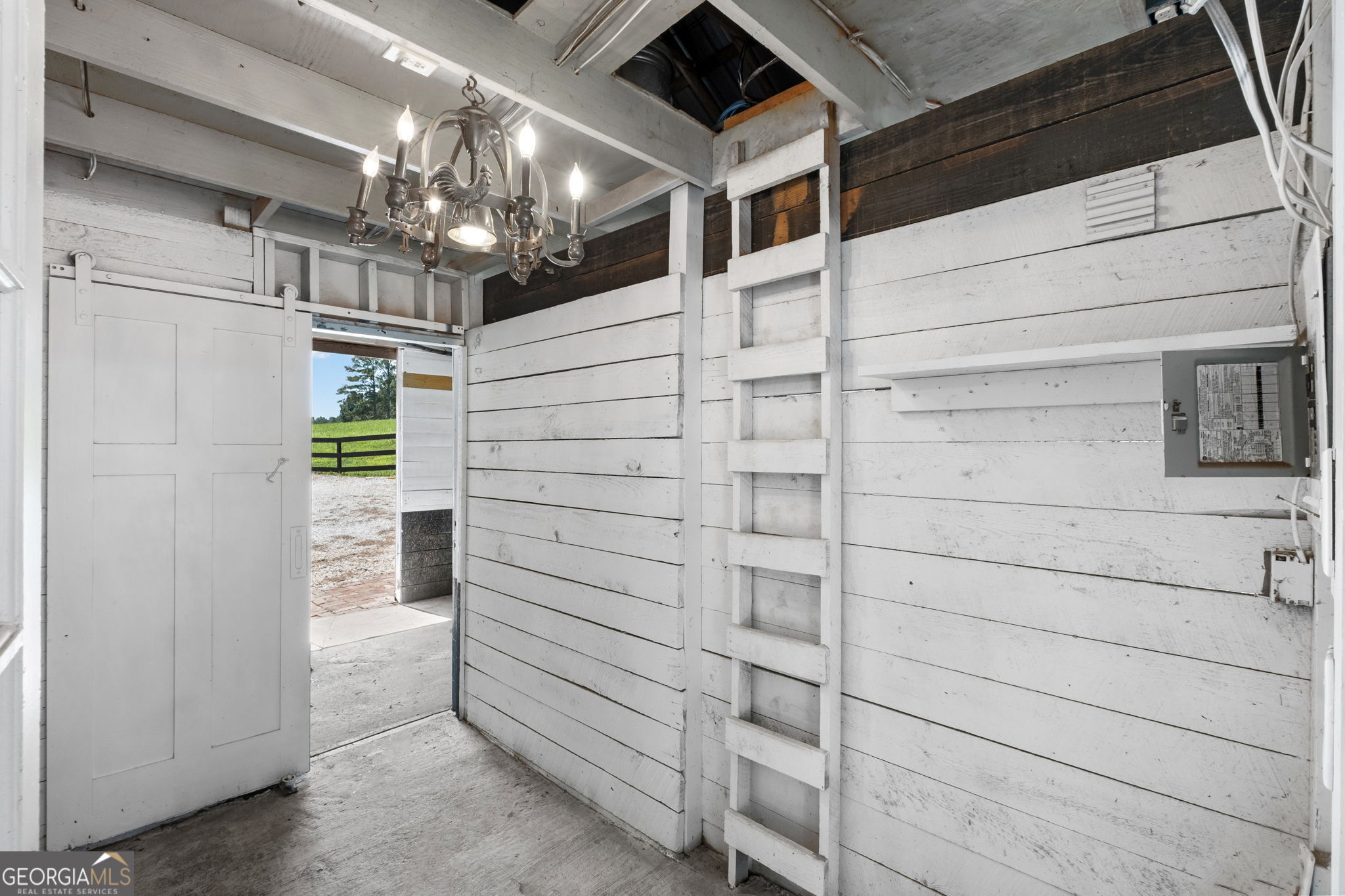14735 Wood Road Property Photo 89