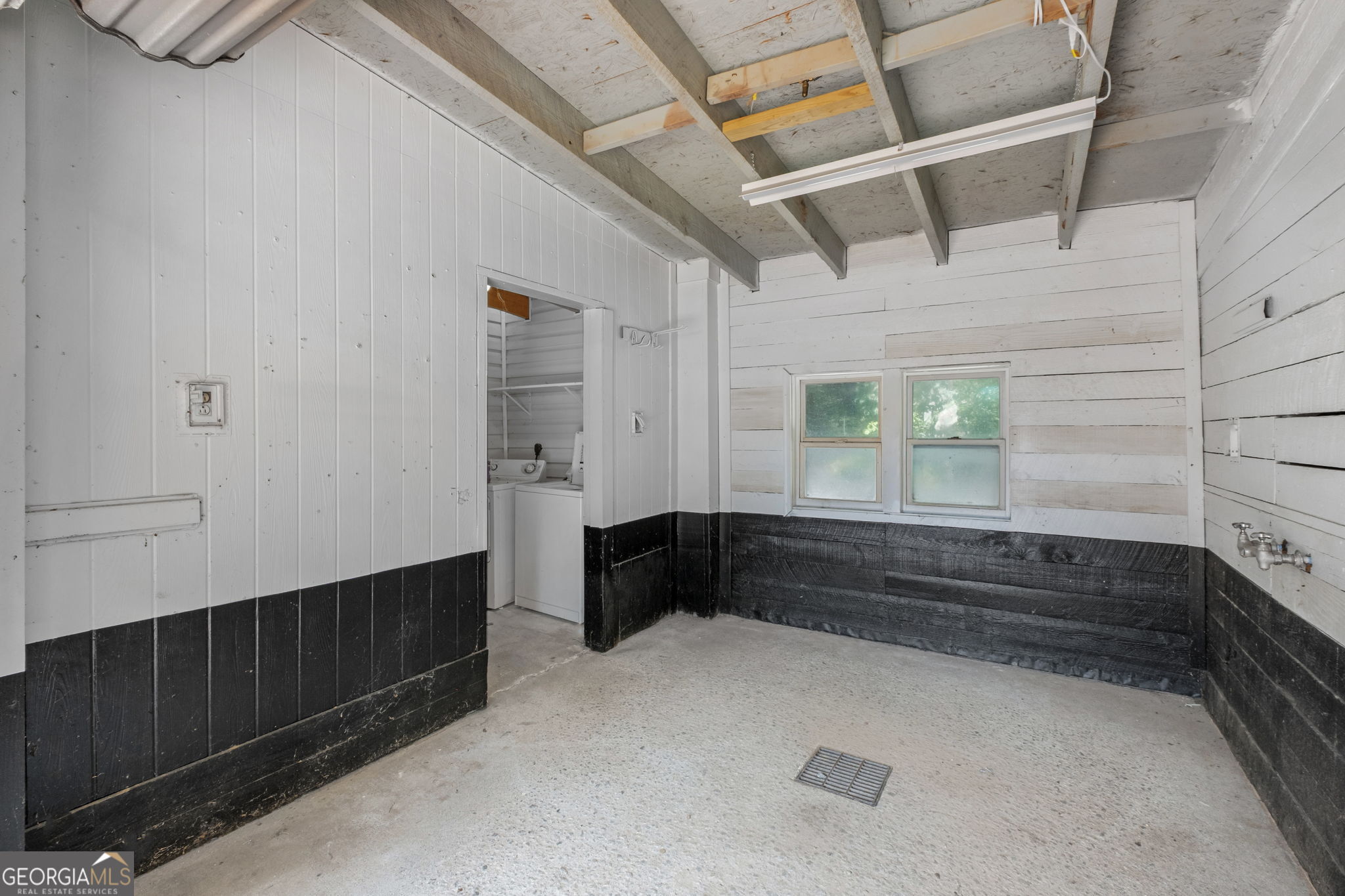 14735 Wood Road Property Photo 90