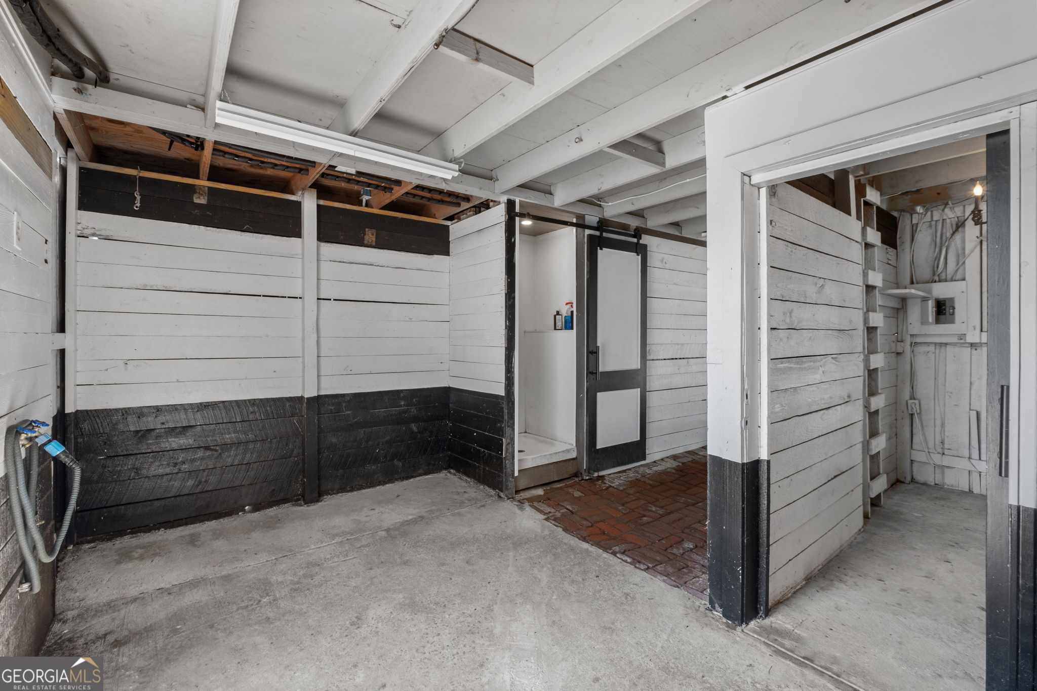 14735 Wood Road Property Photo 91