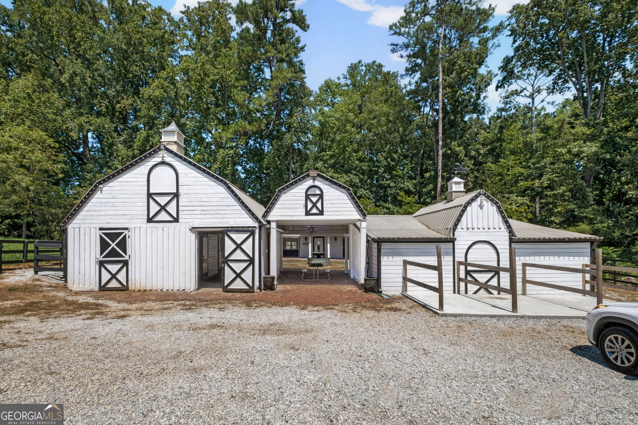 14735 Wood Road Property Photo 93