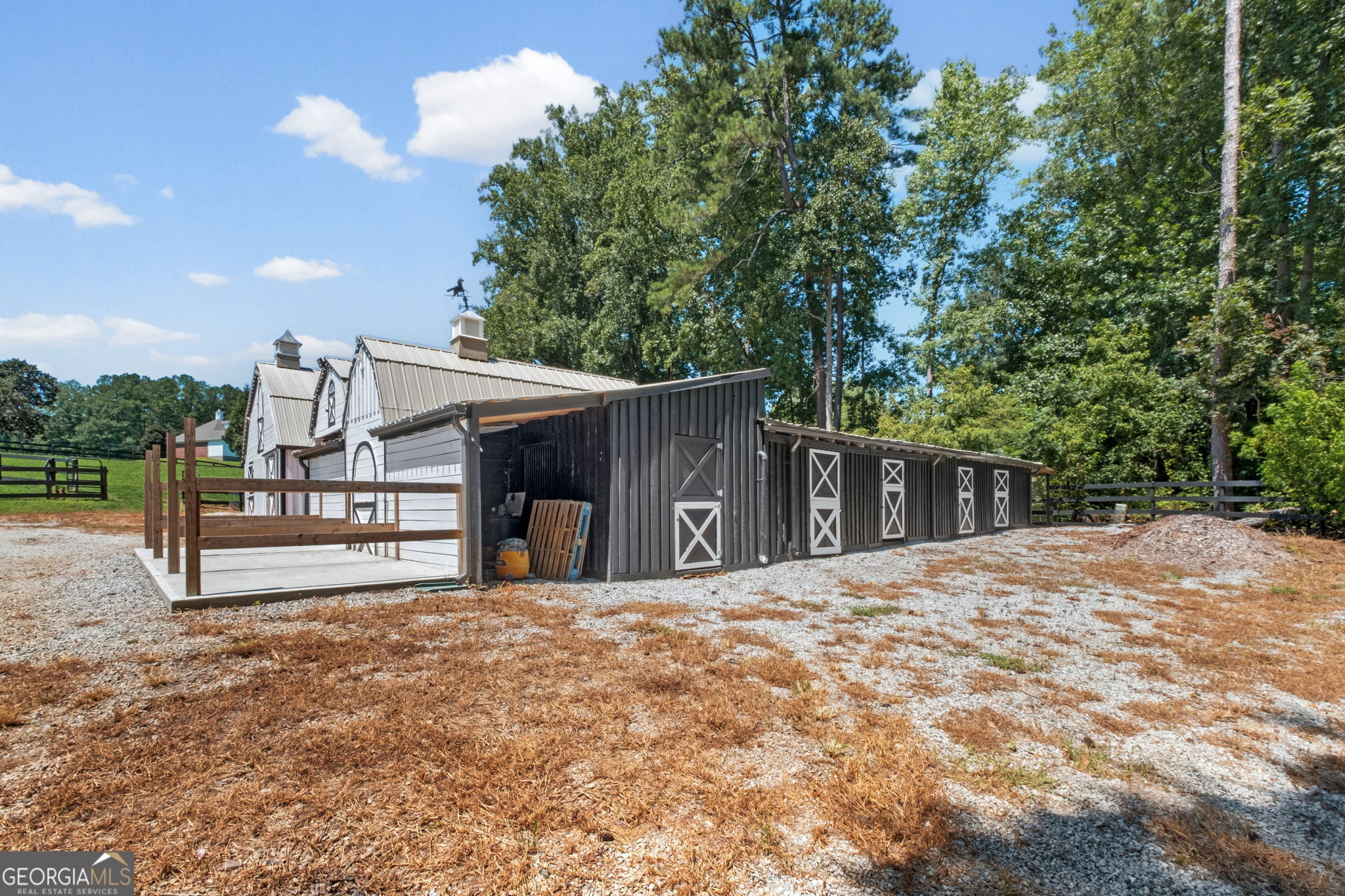 14735 Wood Road Property Photo 95