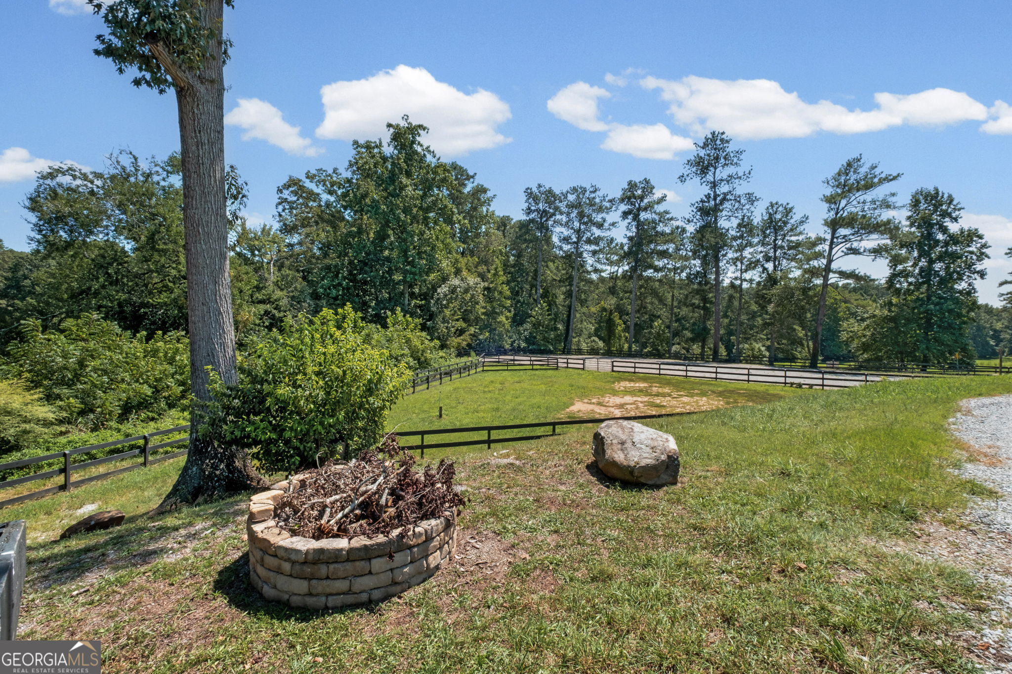 14735 Wood Road Property Photo 96