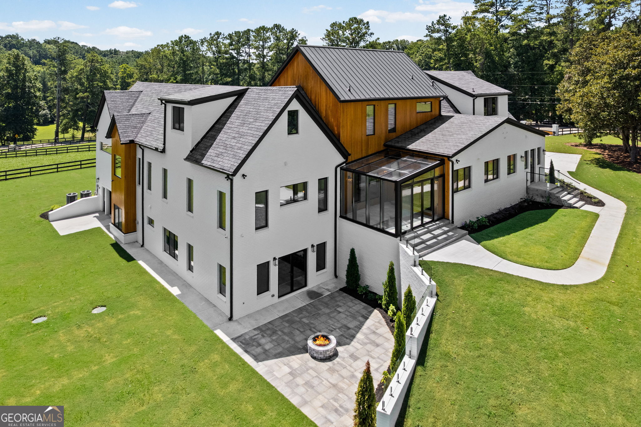 14735 Wood Road Property Photo 101