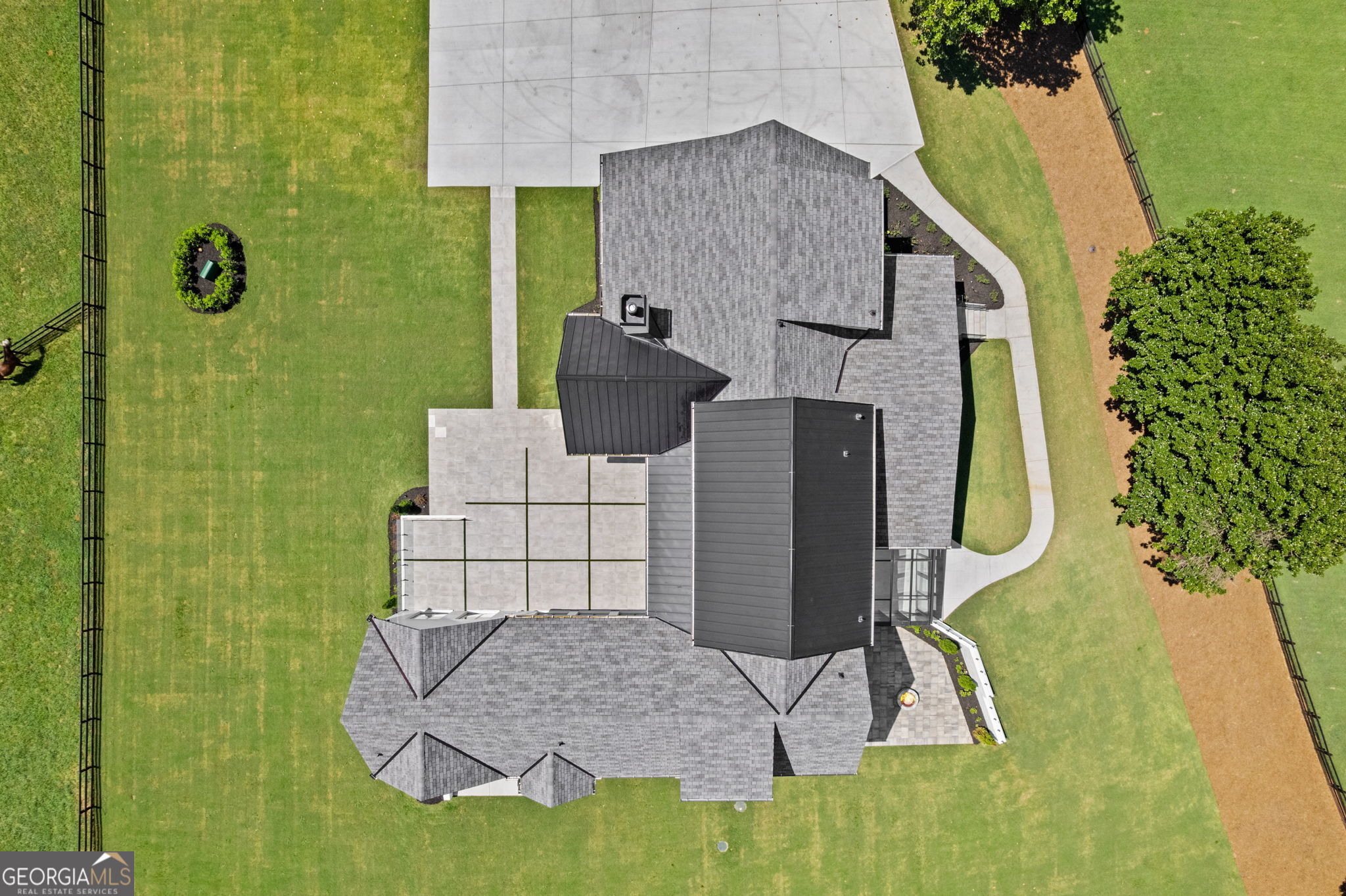 14735 Wood Road Property Photo 105