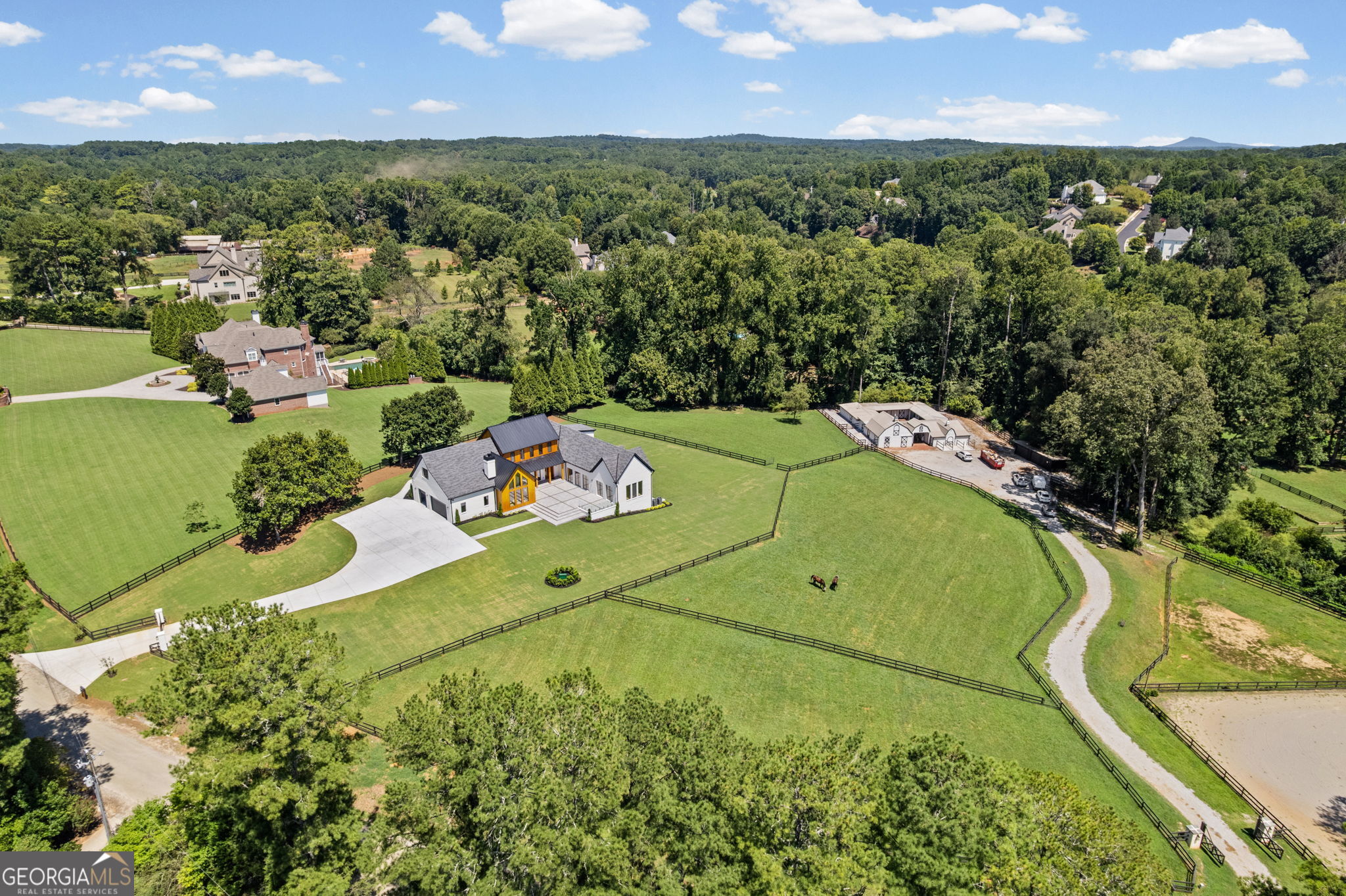 14735 Wood Road Property Photo 114
