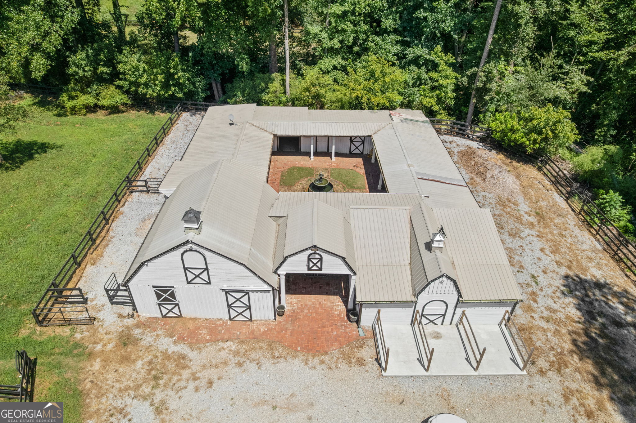 14735 Wood Road Property Photo 116