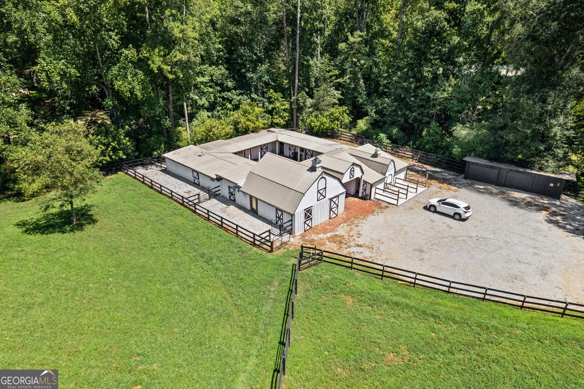14735 Wood Road Property Photo 117