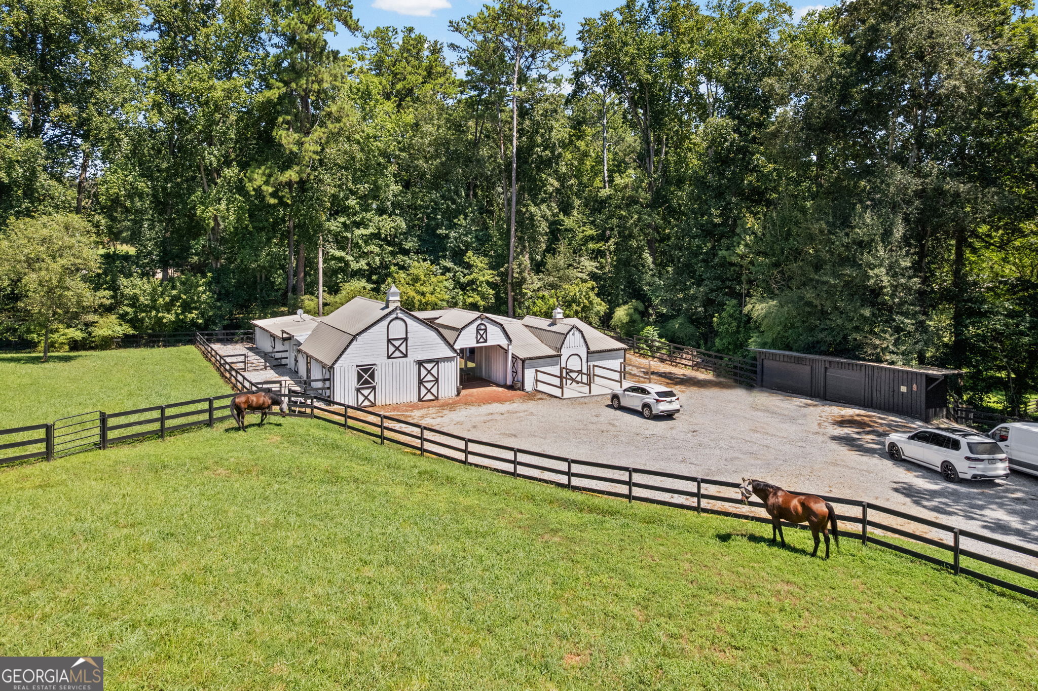 14735 Wood Road Property Photo 118