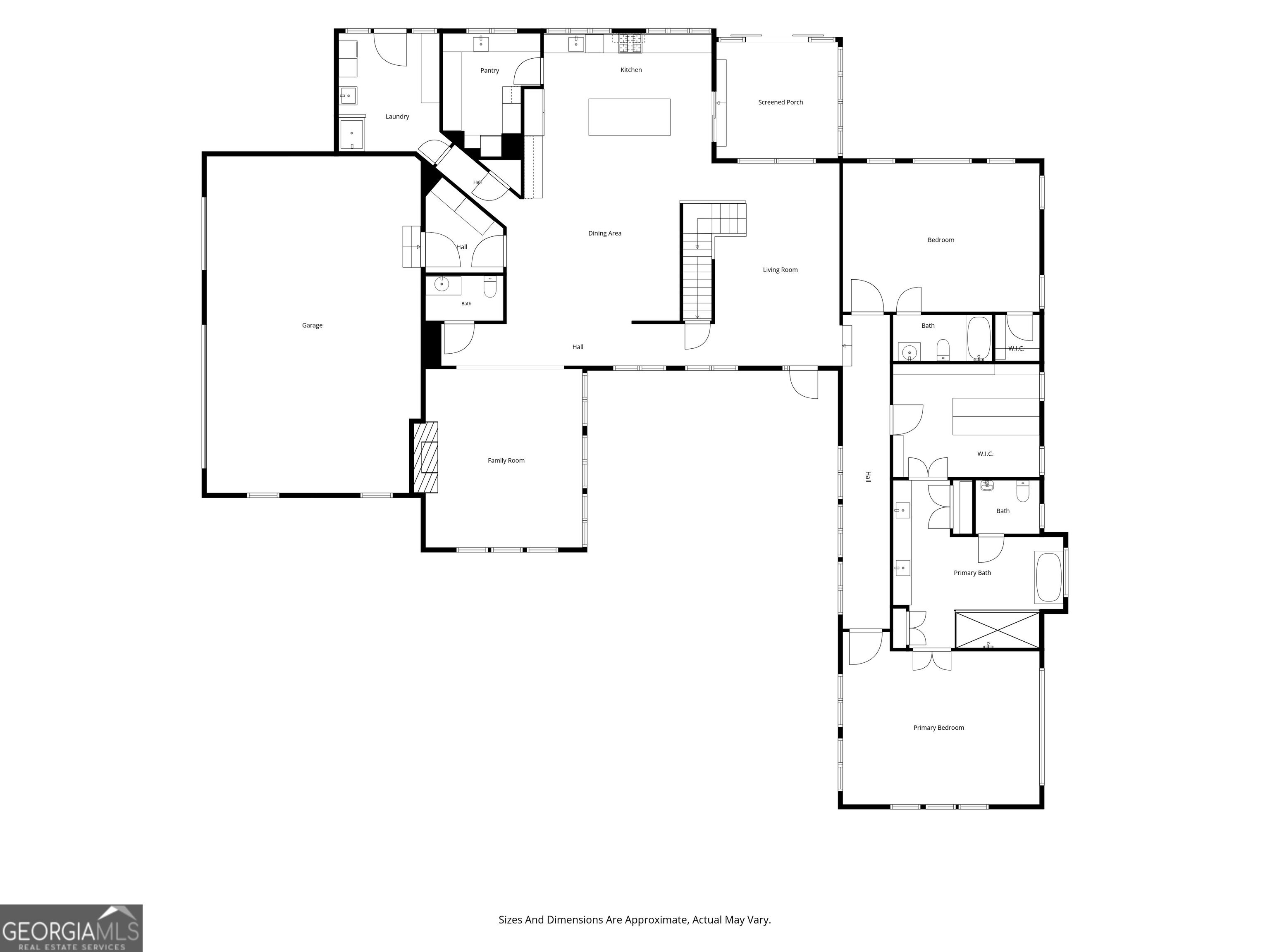 14735 Wood Road Property Photo 124