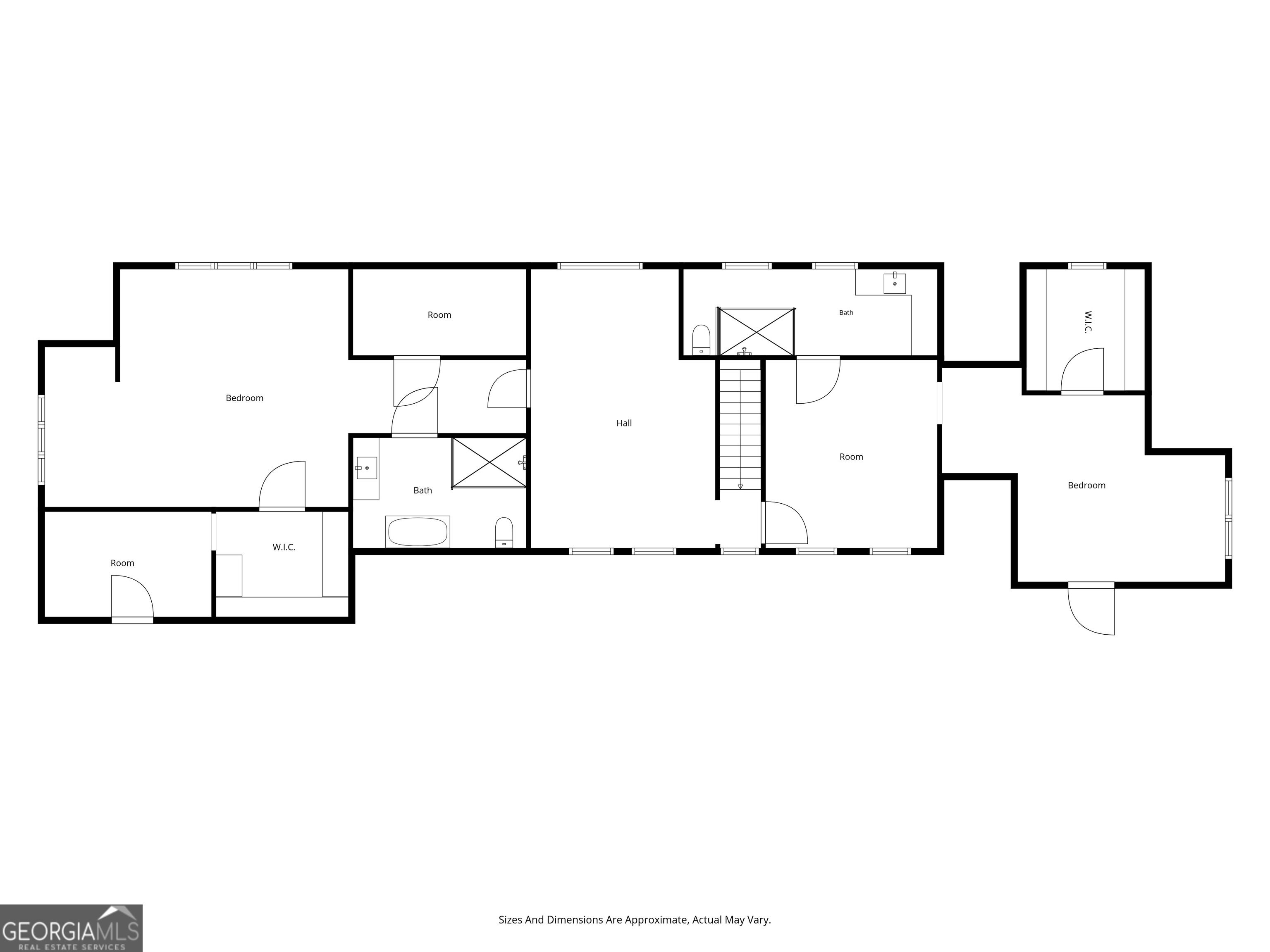 14735 Wood Road Property Photo 126