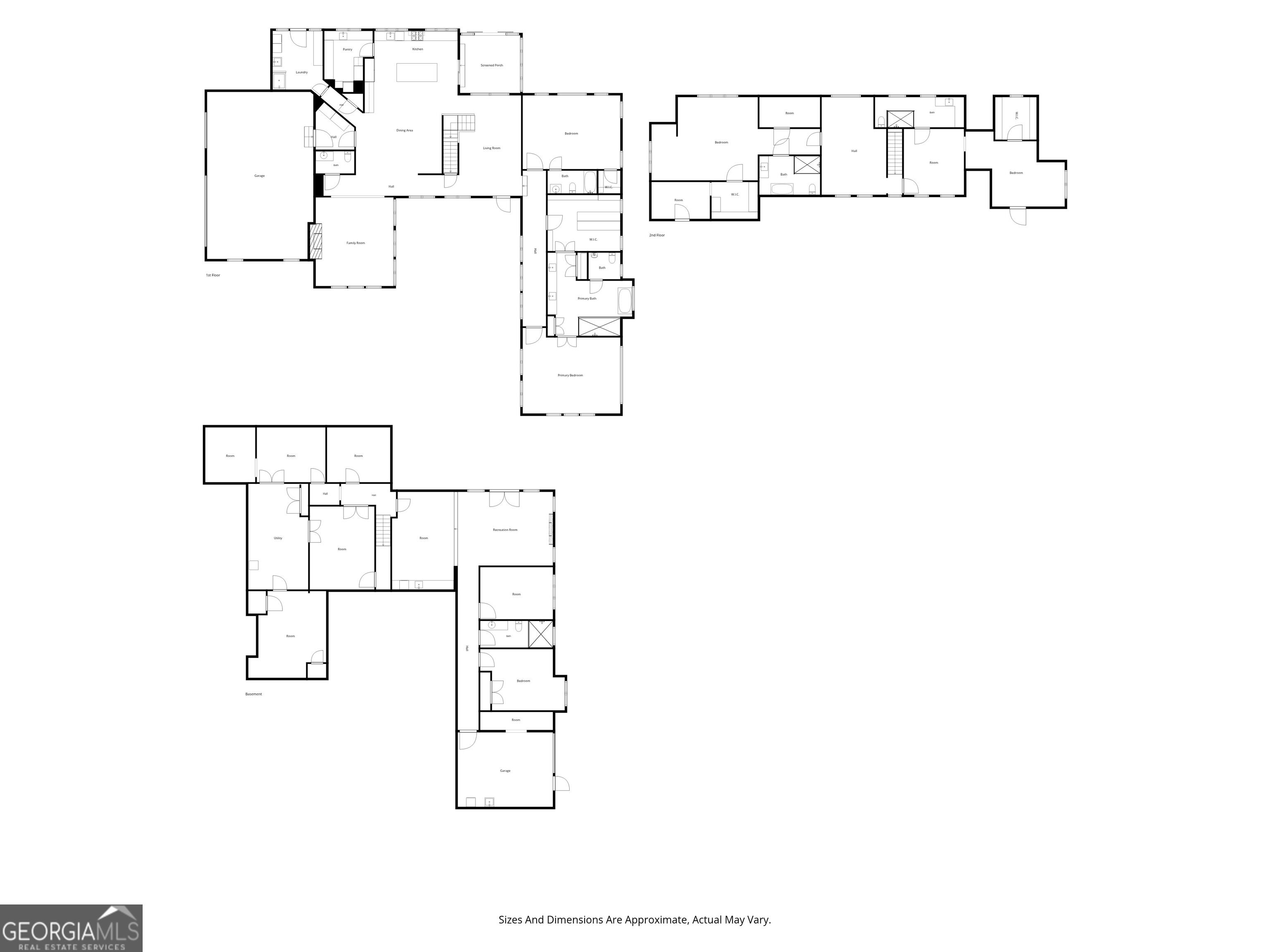 14735 Wood Road Property Photo 127