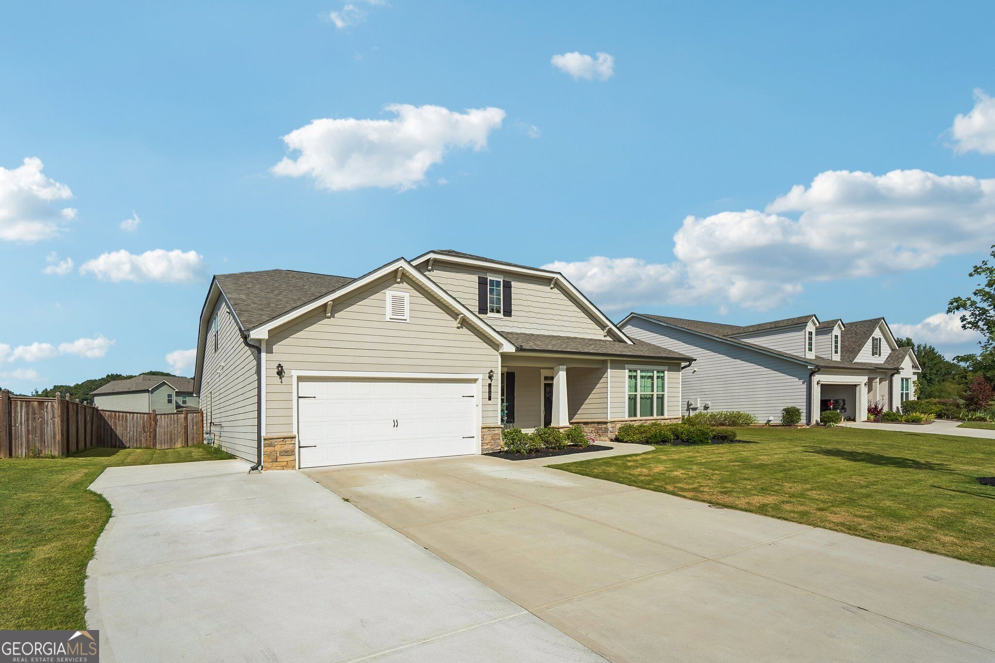55 Cattail Lane Property Photo 3