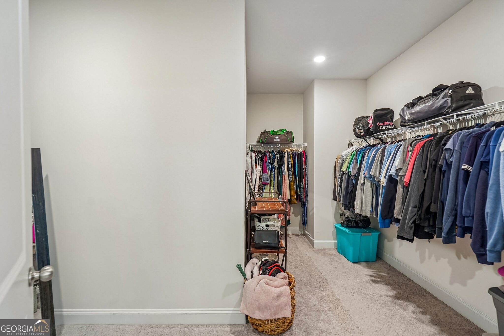 55 Cattail Lane Property Photo 34
