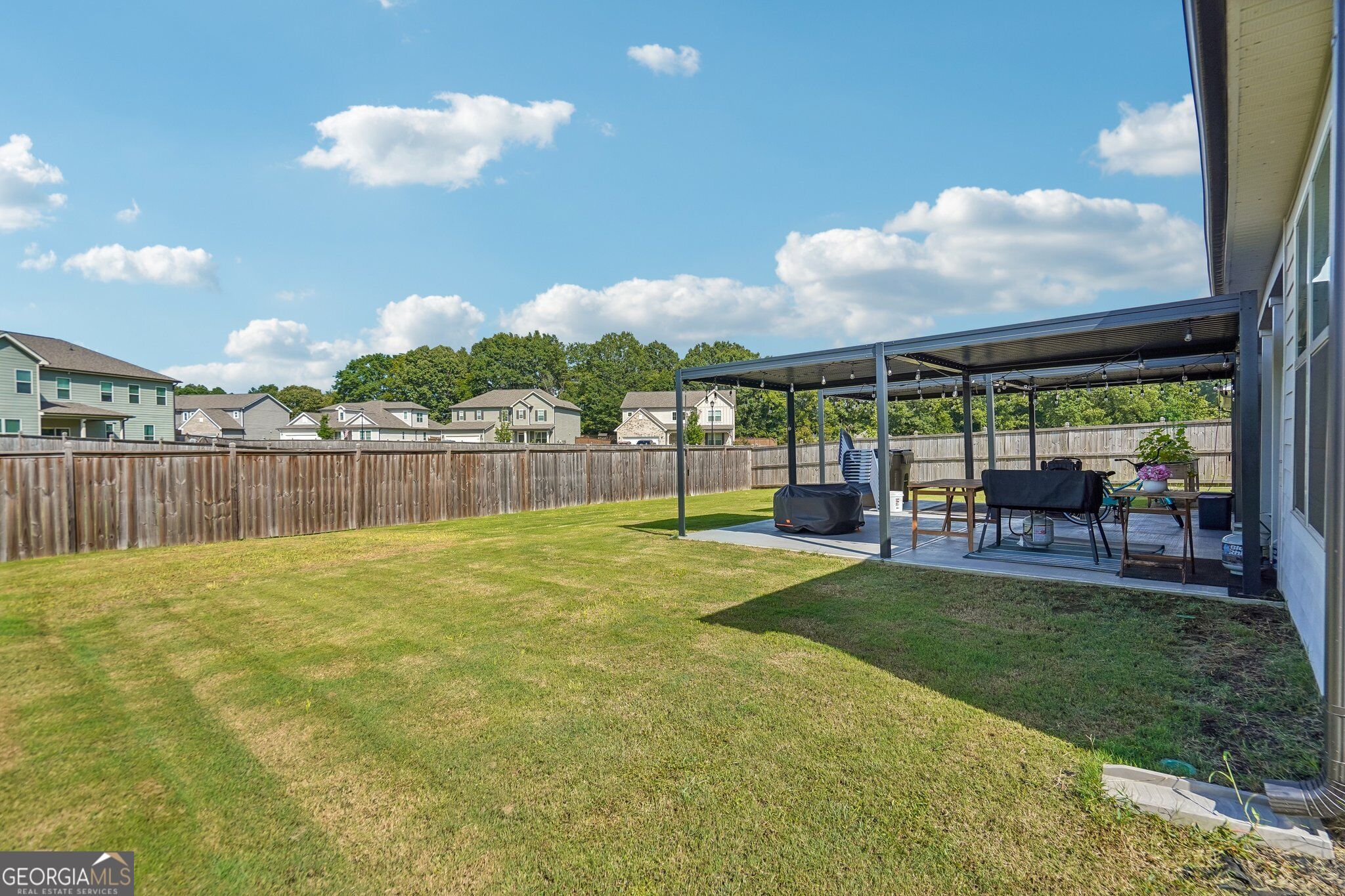 55 Cattail Lane Property Photo 42