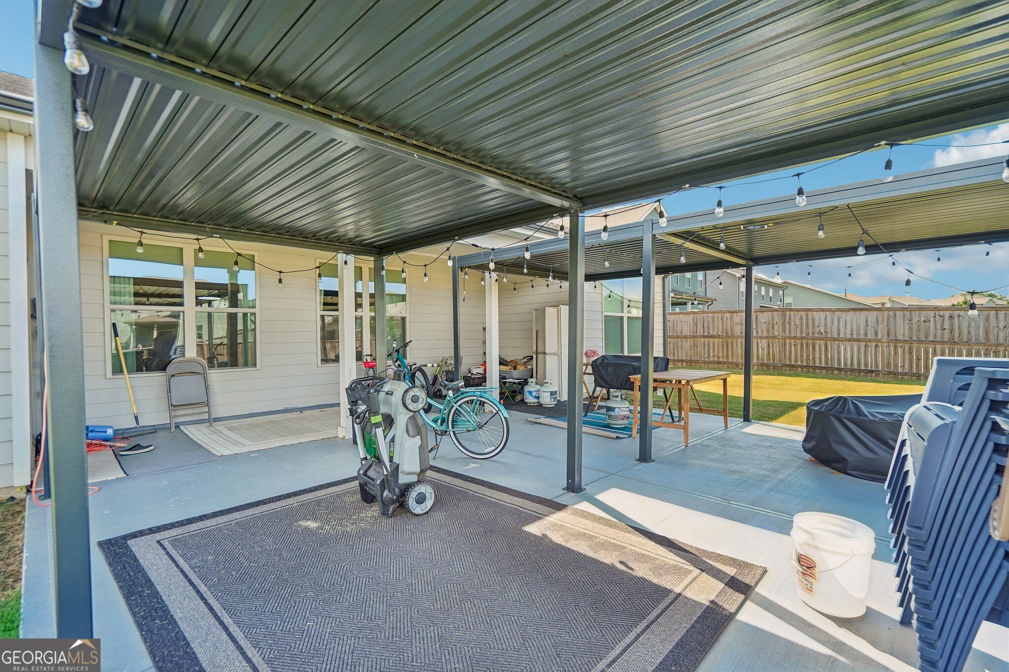 55 Cattail Lane Property Photo 44