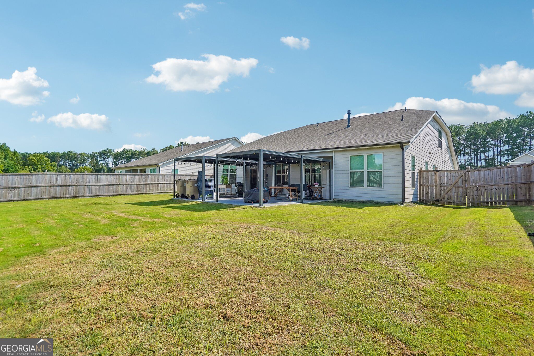 55 Cattail Lane Property Photo 45