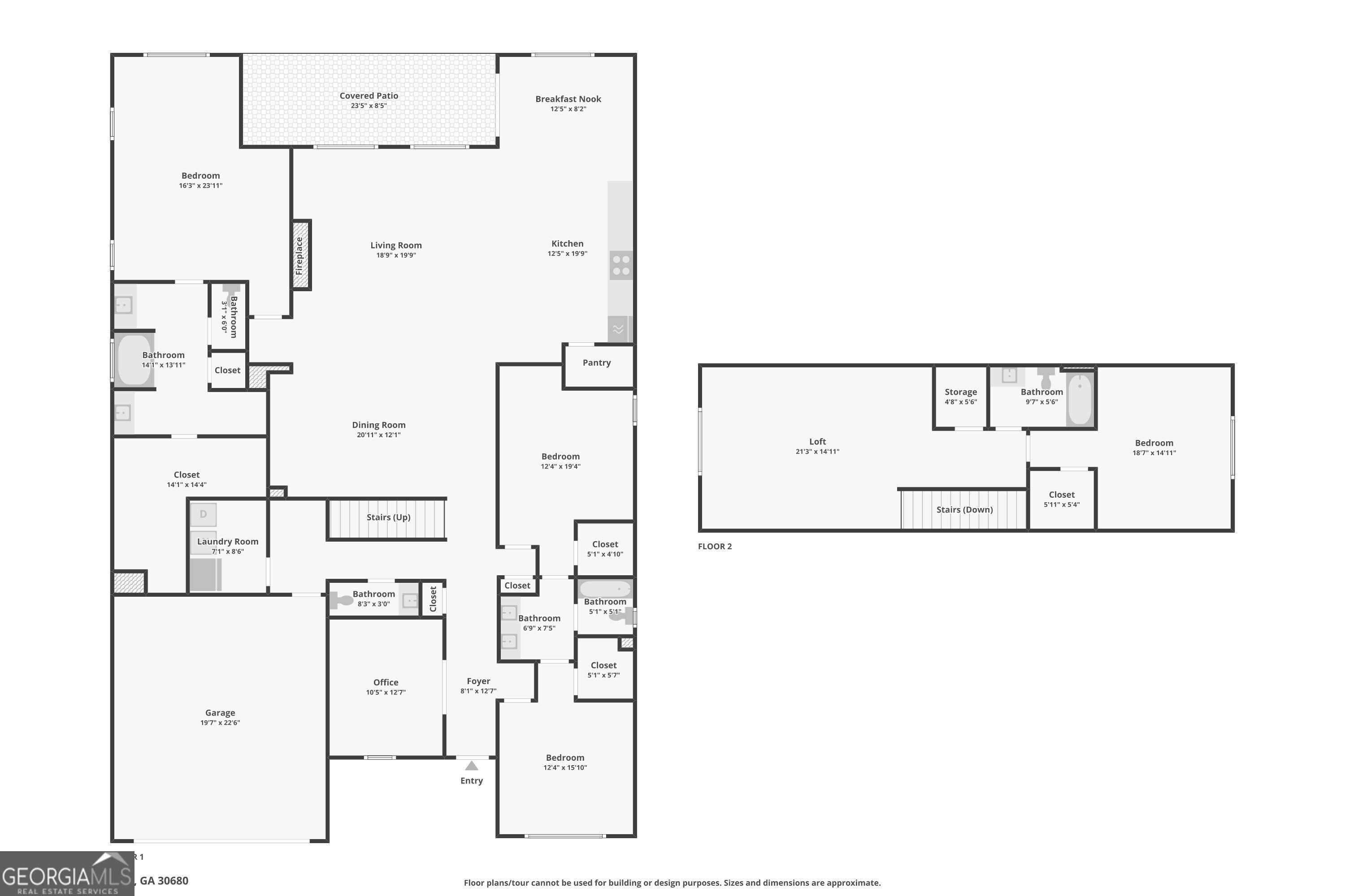 55 Cattail Lane Property Photo 47