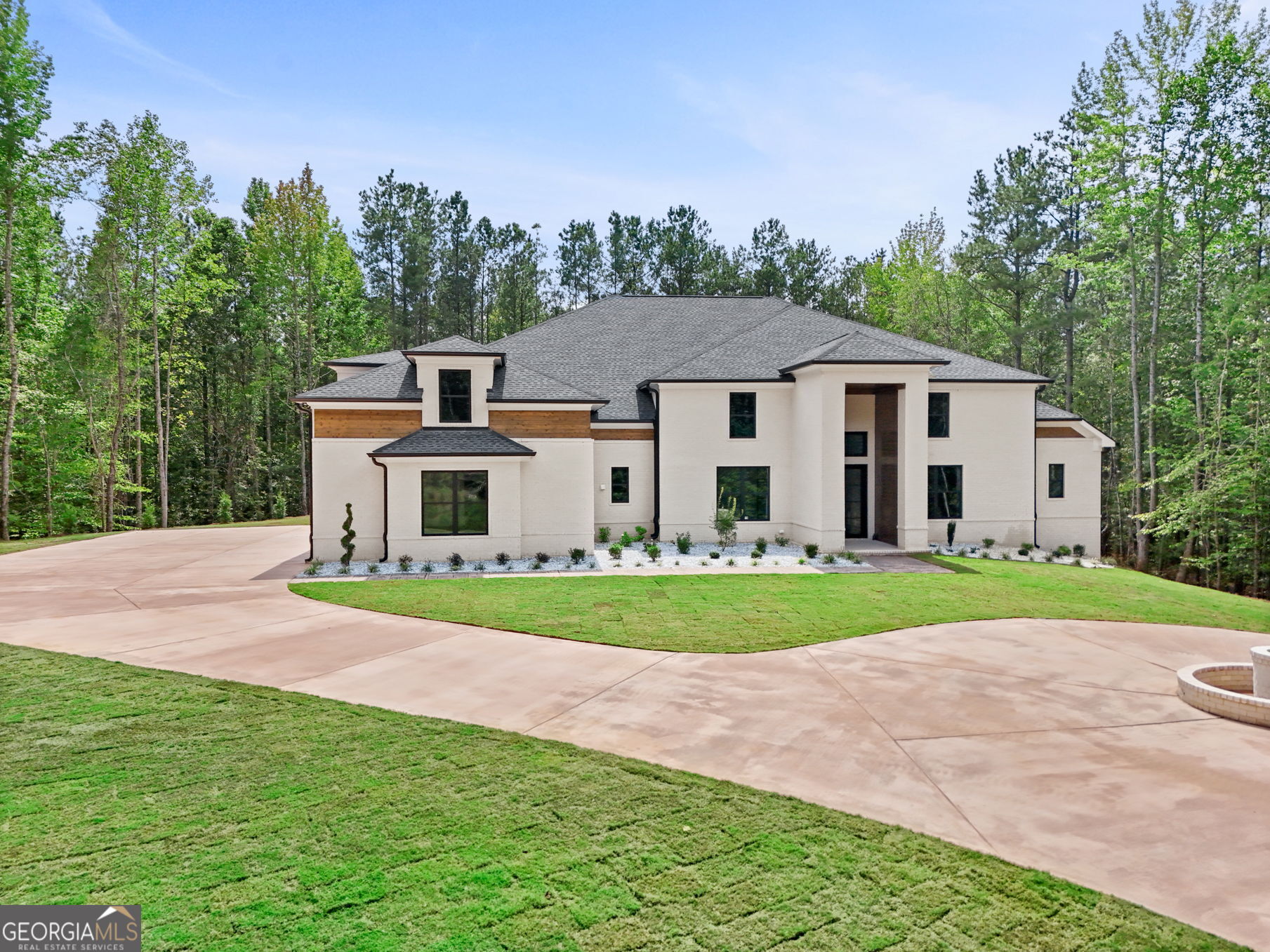 9800 Cedar Grove Road Property Photo 4