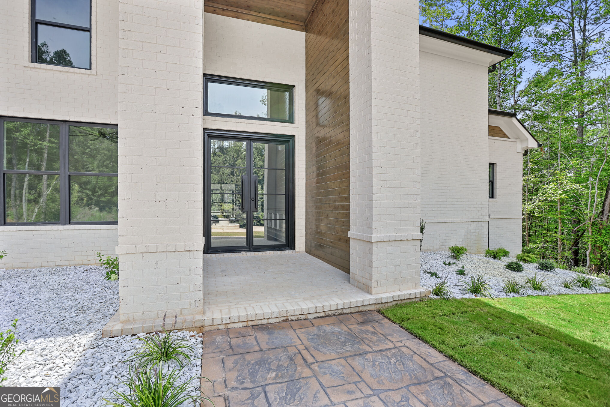 9800 Cedar Grove Road Property Photo 18