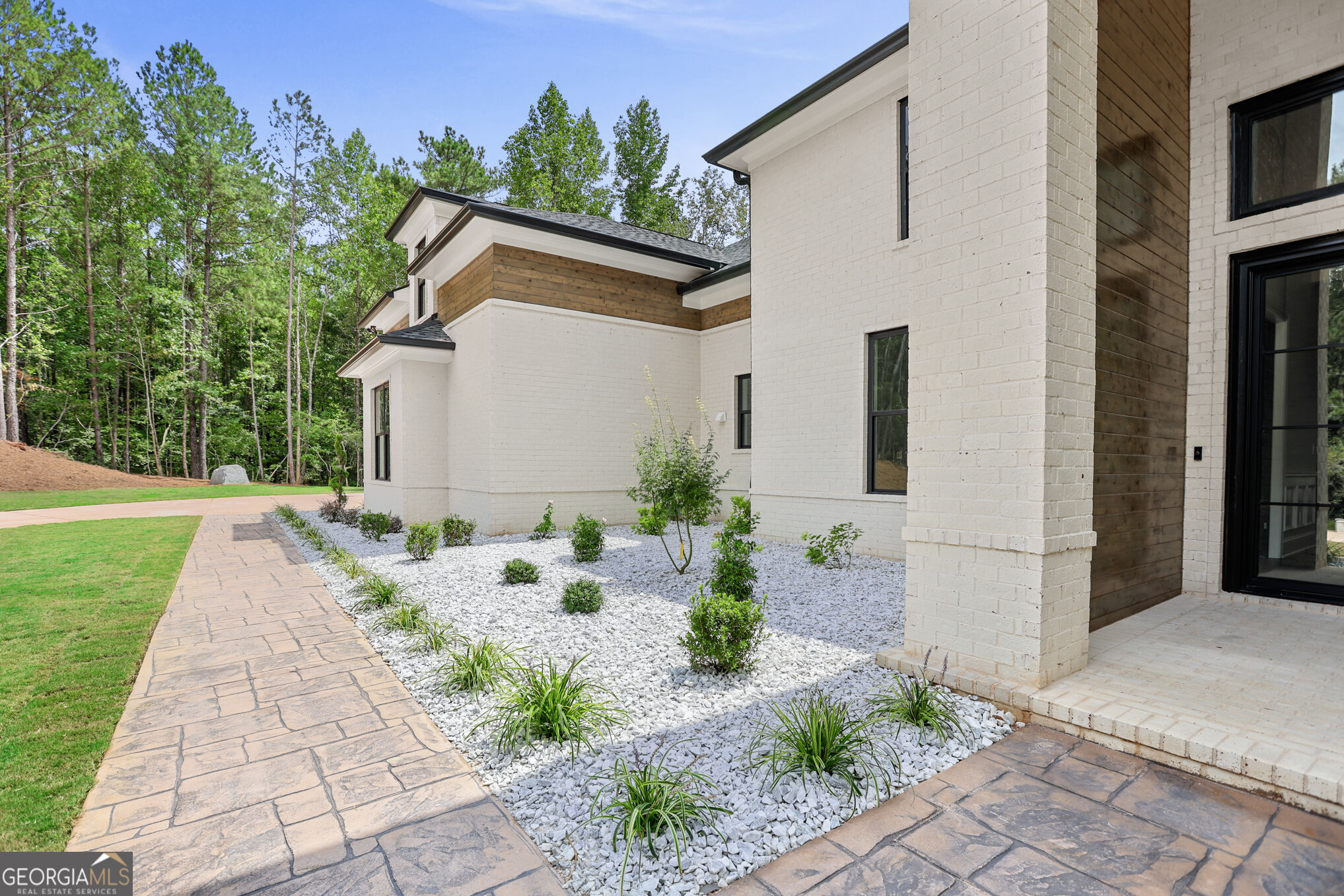 9800 Cedar Grove Road Property Photo 19