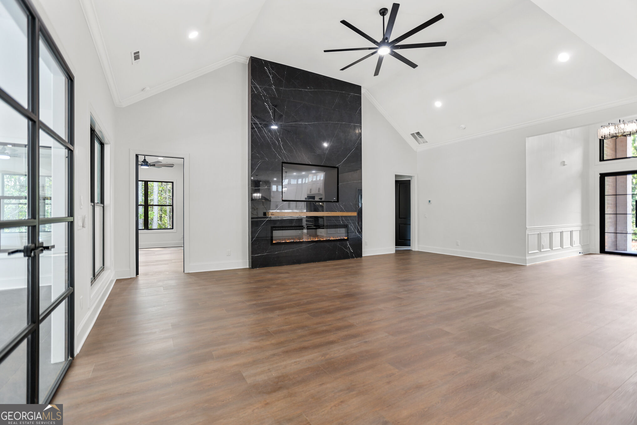 9800 Cedar Grove Road Property Photo 30